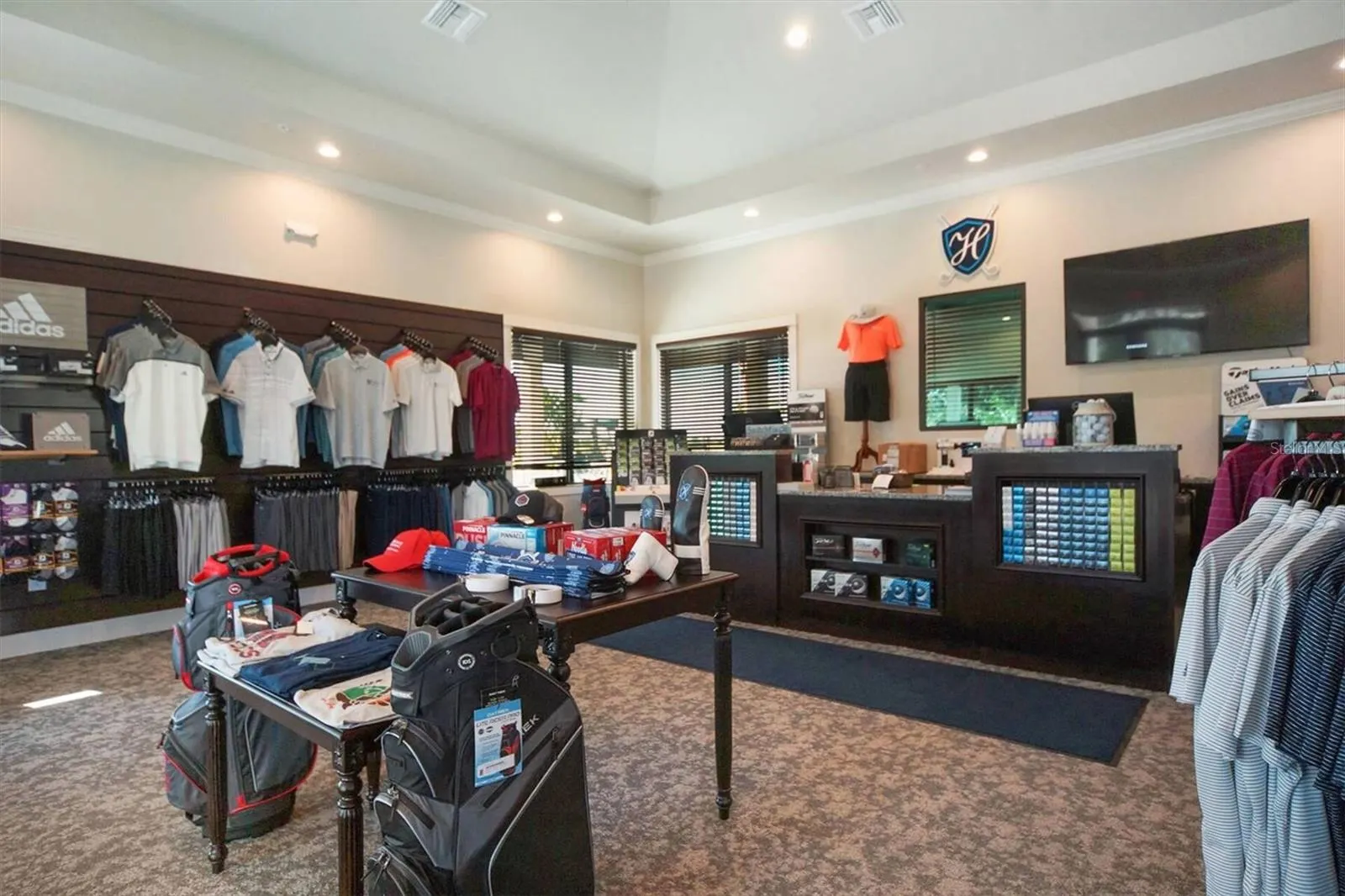 14271 HERITAGE LANDING BLVD #1523, #1523