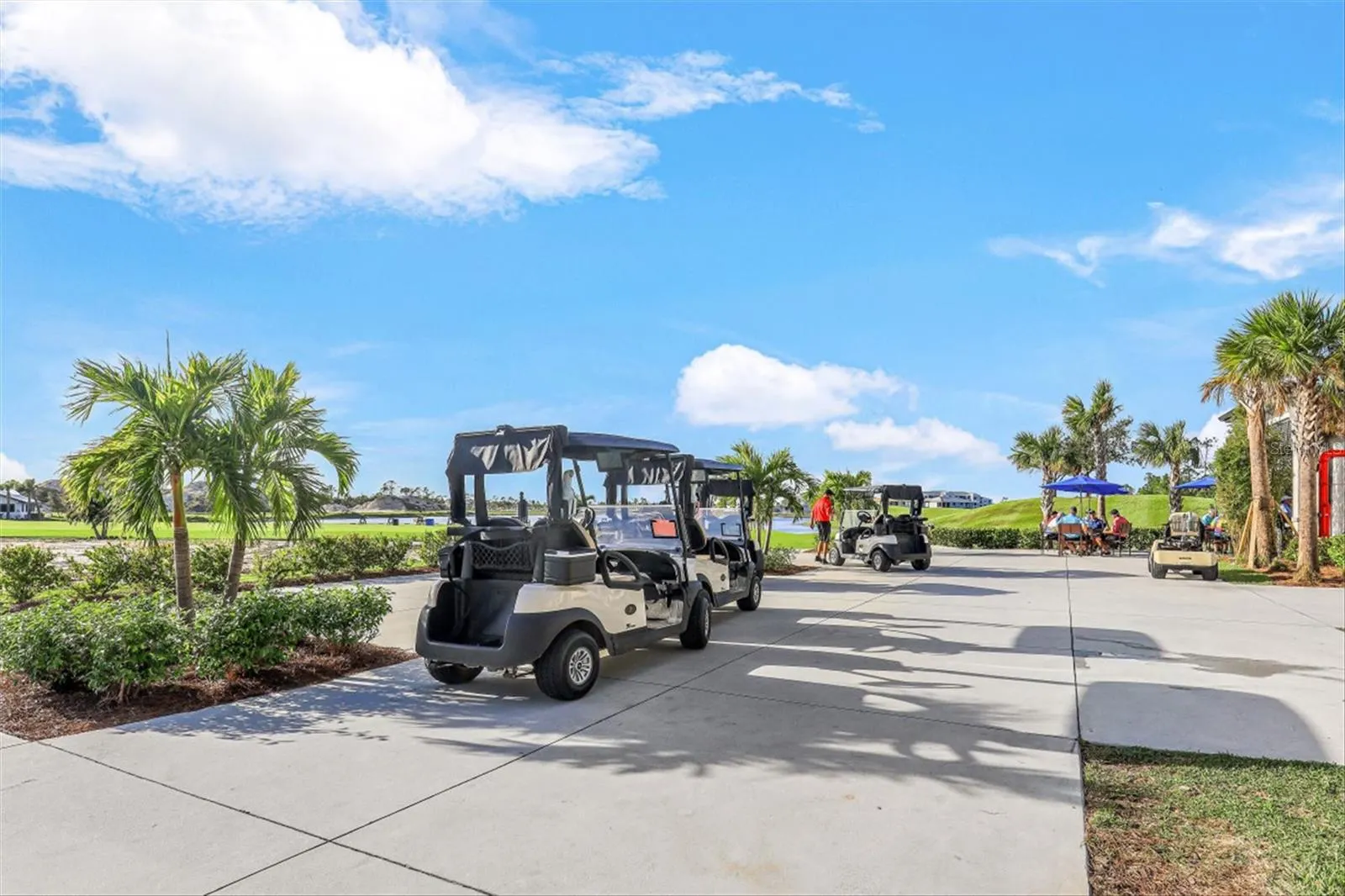 14271 HERITAGE LANDING BLVD #1523, #1523