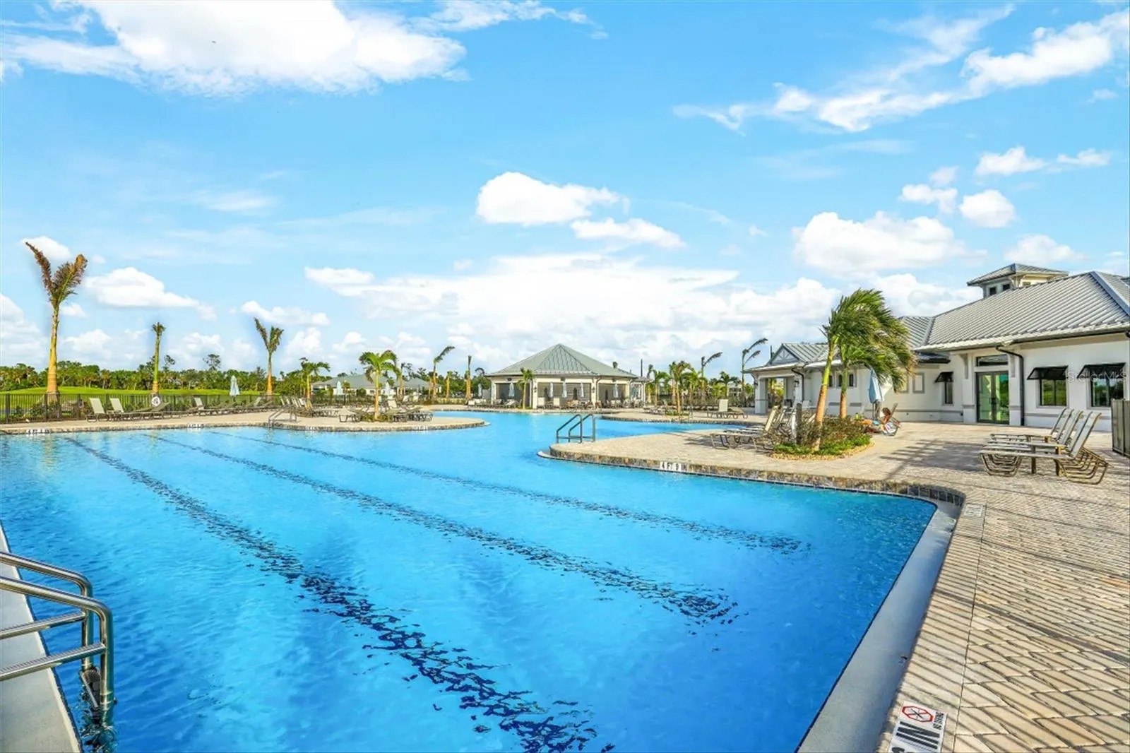 14271 HERITAGE LANDING BLVD #1523, #1523