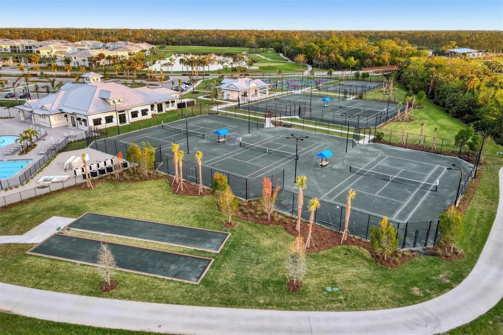 14271 HERITAGE LANDING BLVD #1523, #1523