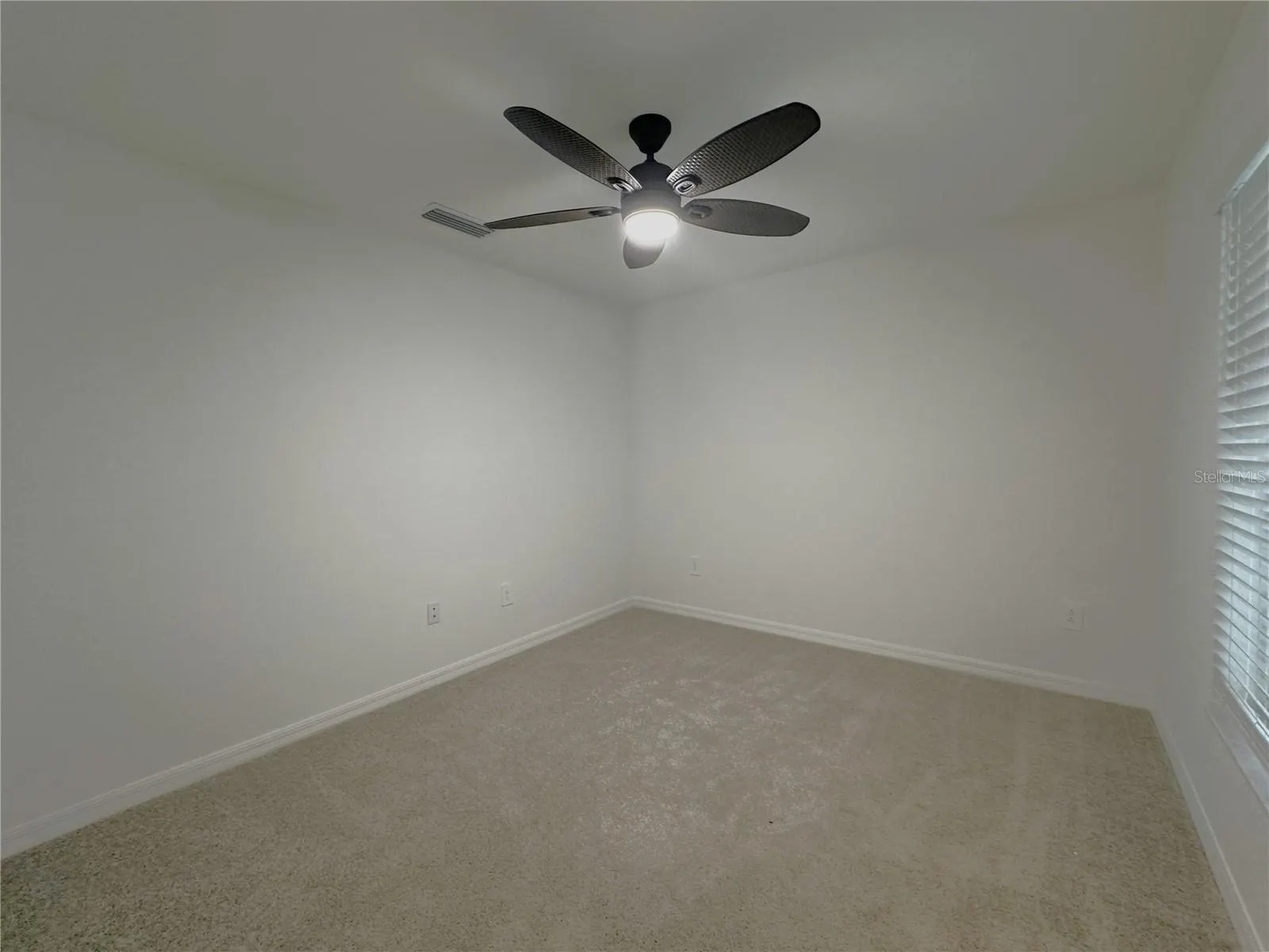 14271 HERITAGE LANDING BLVD #1523, #1523