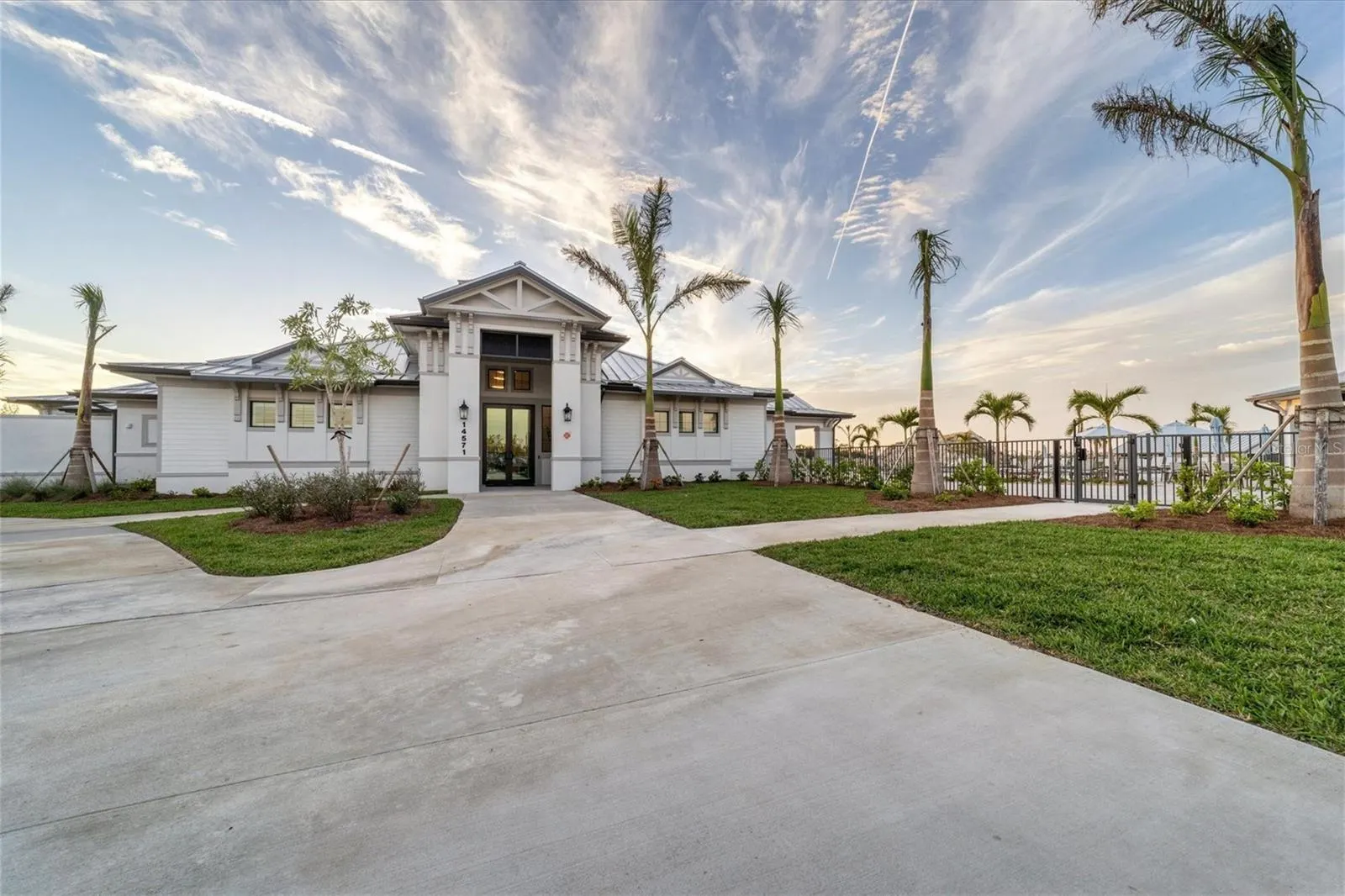 14271 HERITAGE LANDING BLVD #1523, #1523