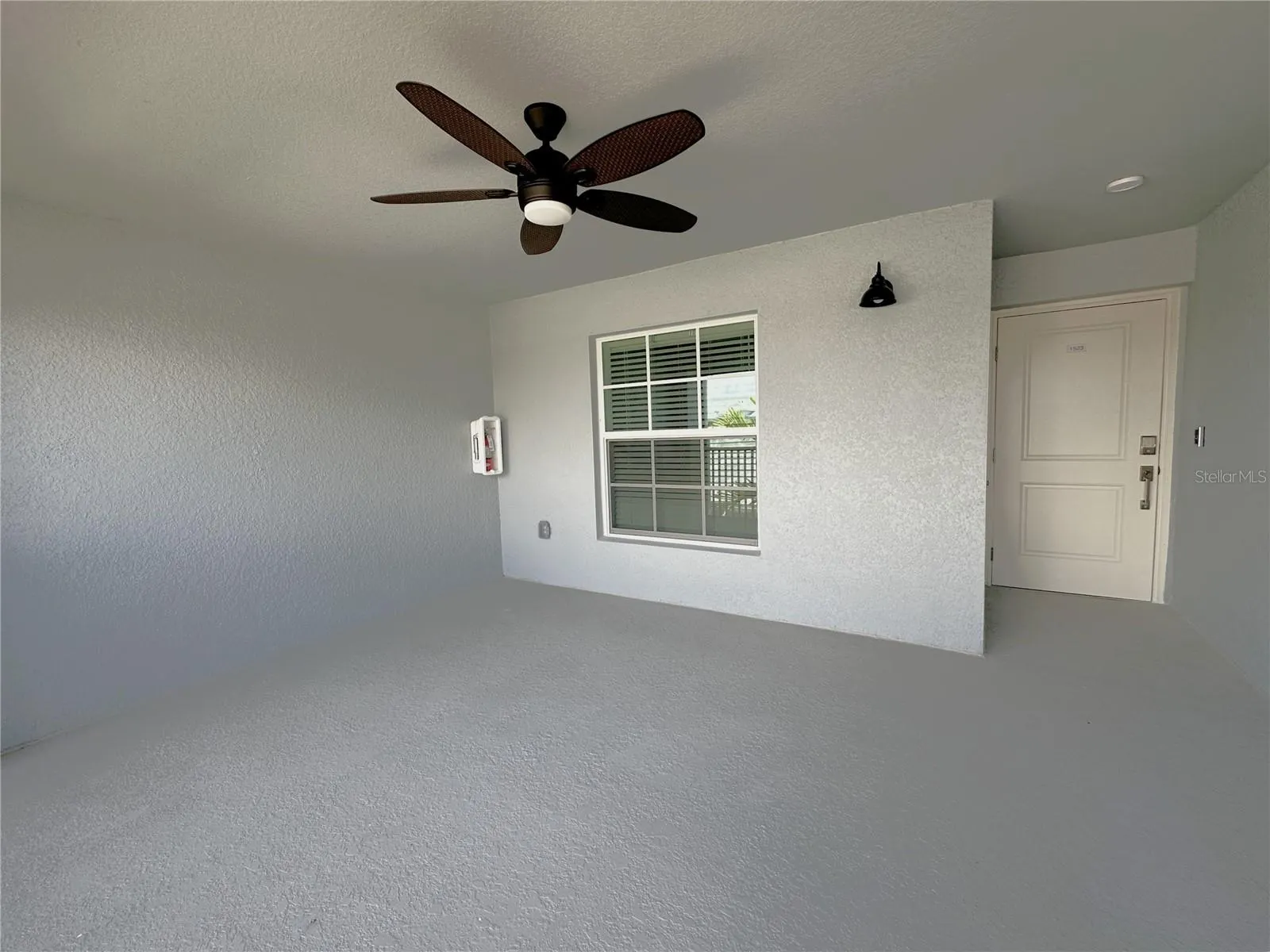 14271 HERITAGE LANDING BLVD #1523, #1523