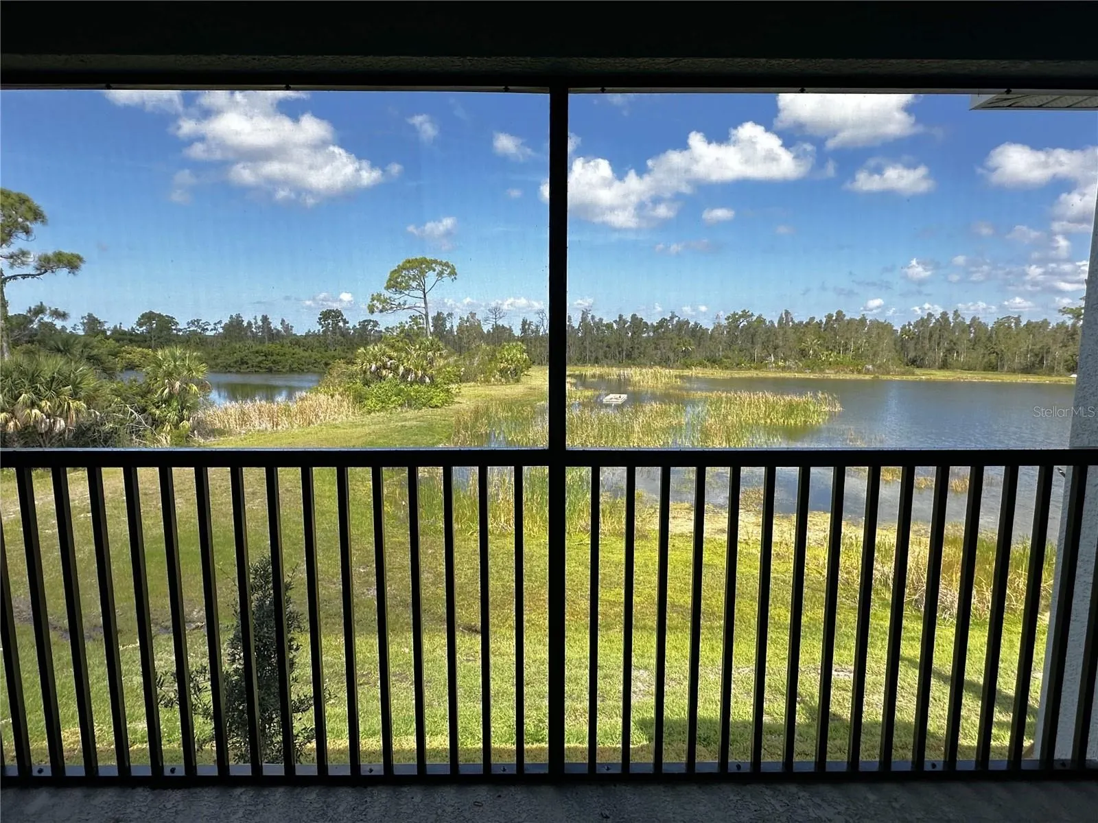 14271 HERITAGE LANDING BLVD #1523, #1523