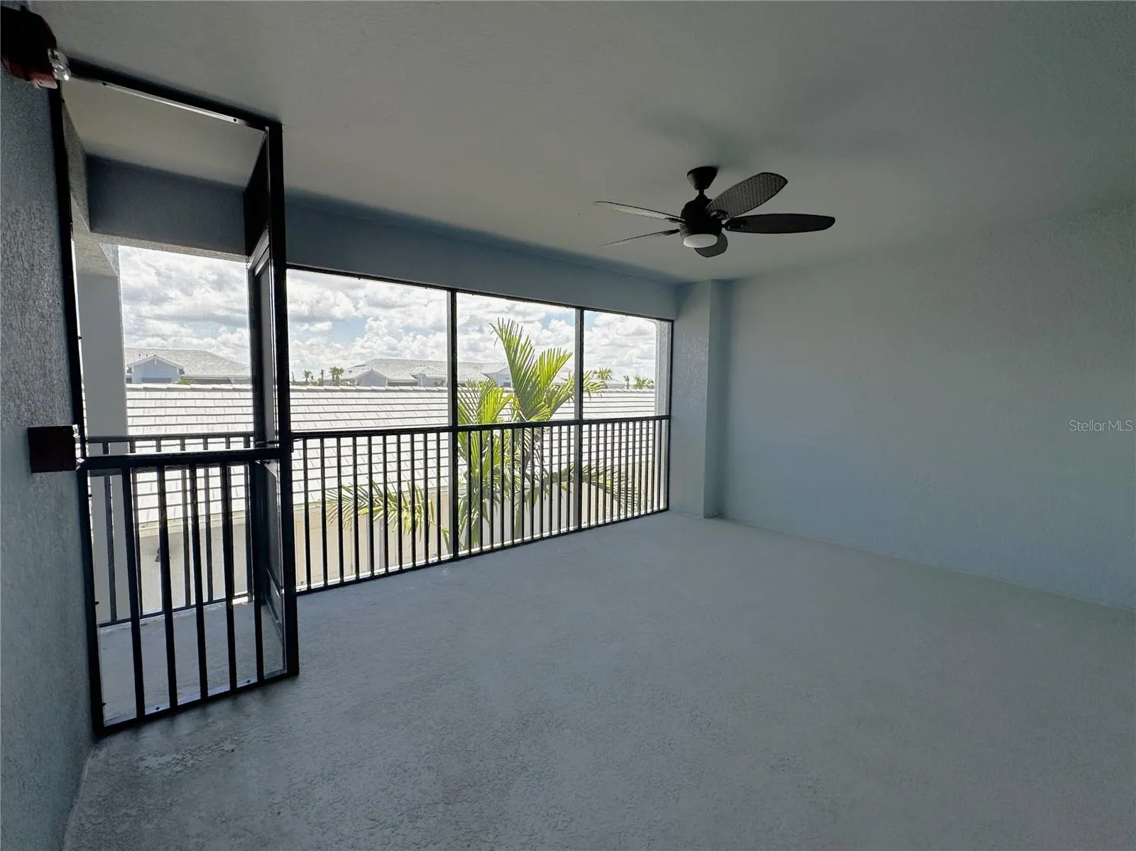 14271 HERITAGE LANDING BLVD #1523, #1523