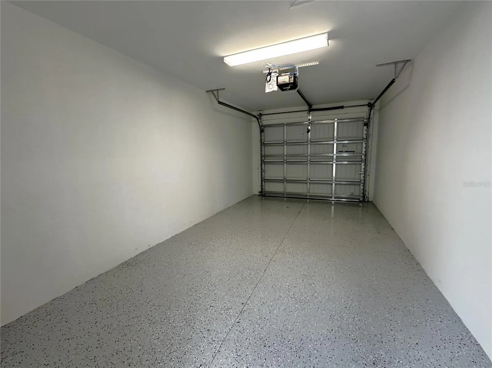 14271 HERITAGE LANDING BLVD #1523, #1523