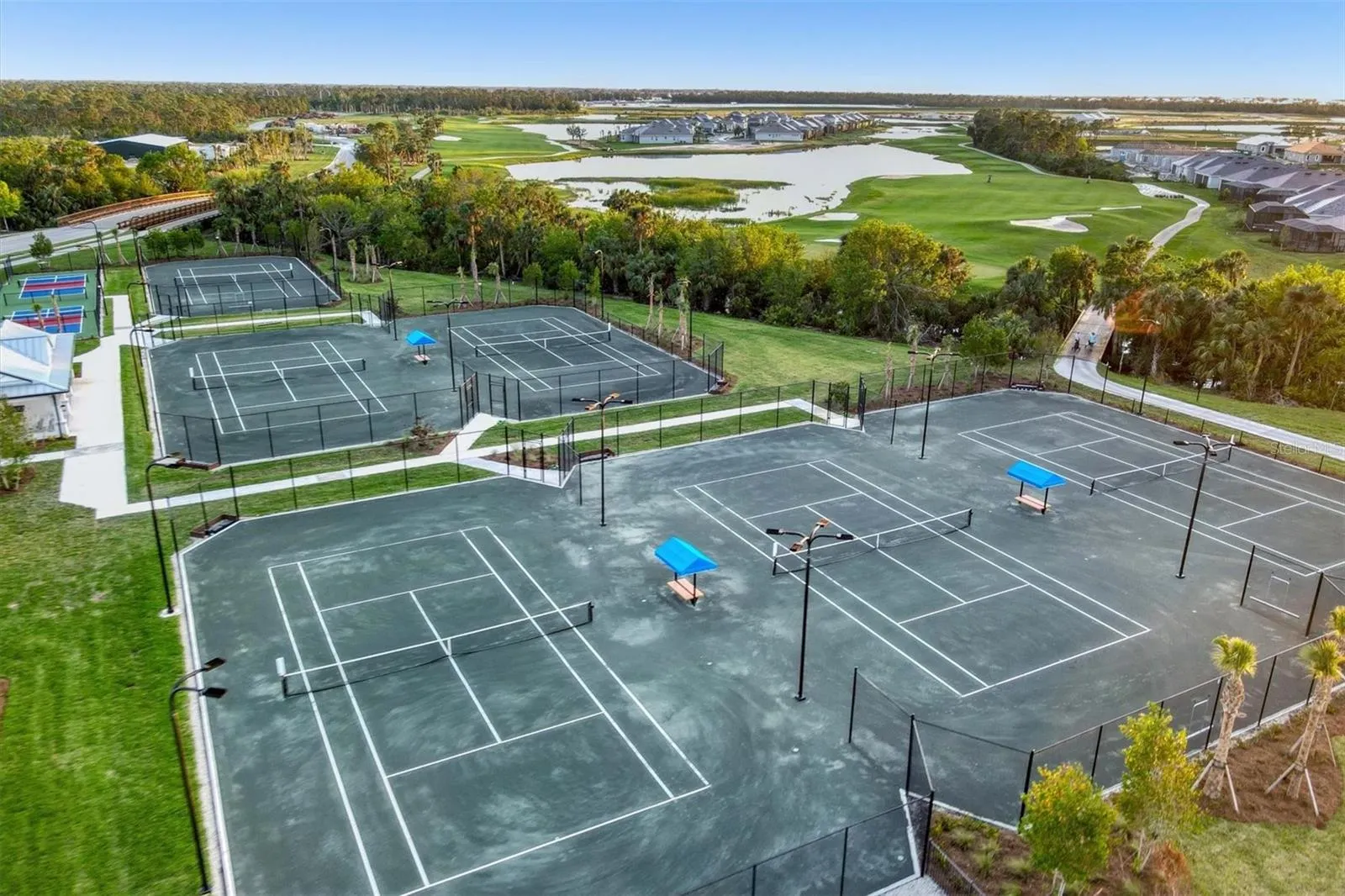 14271 HERITAGE LANDING BLVD #1523, #1523