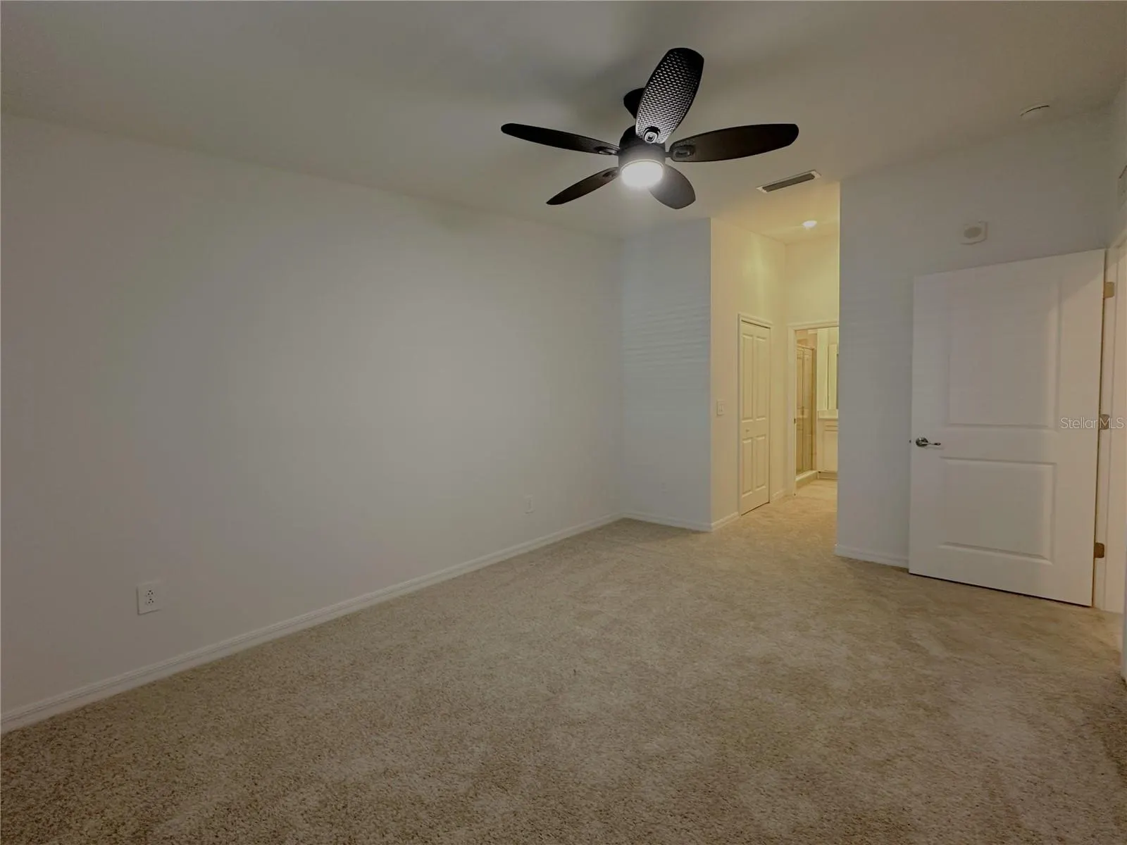 14271 HERITAGE LANDING BLVD #1523, #1523