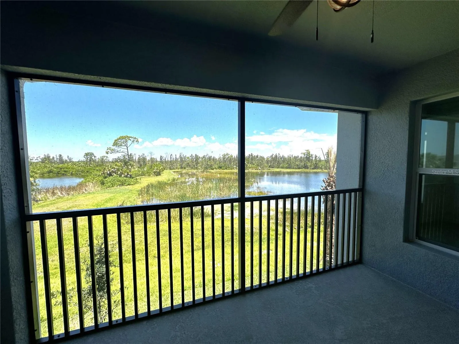 14271 HERITAGE LANDING BLVD #1523, #1523