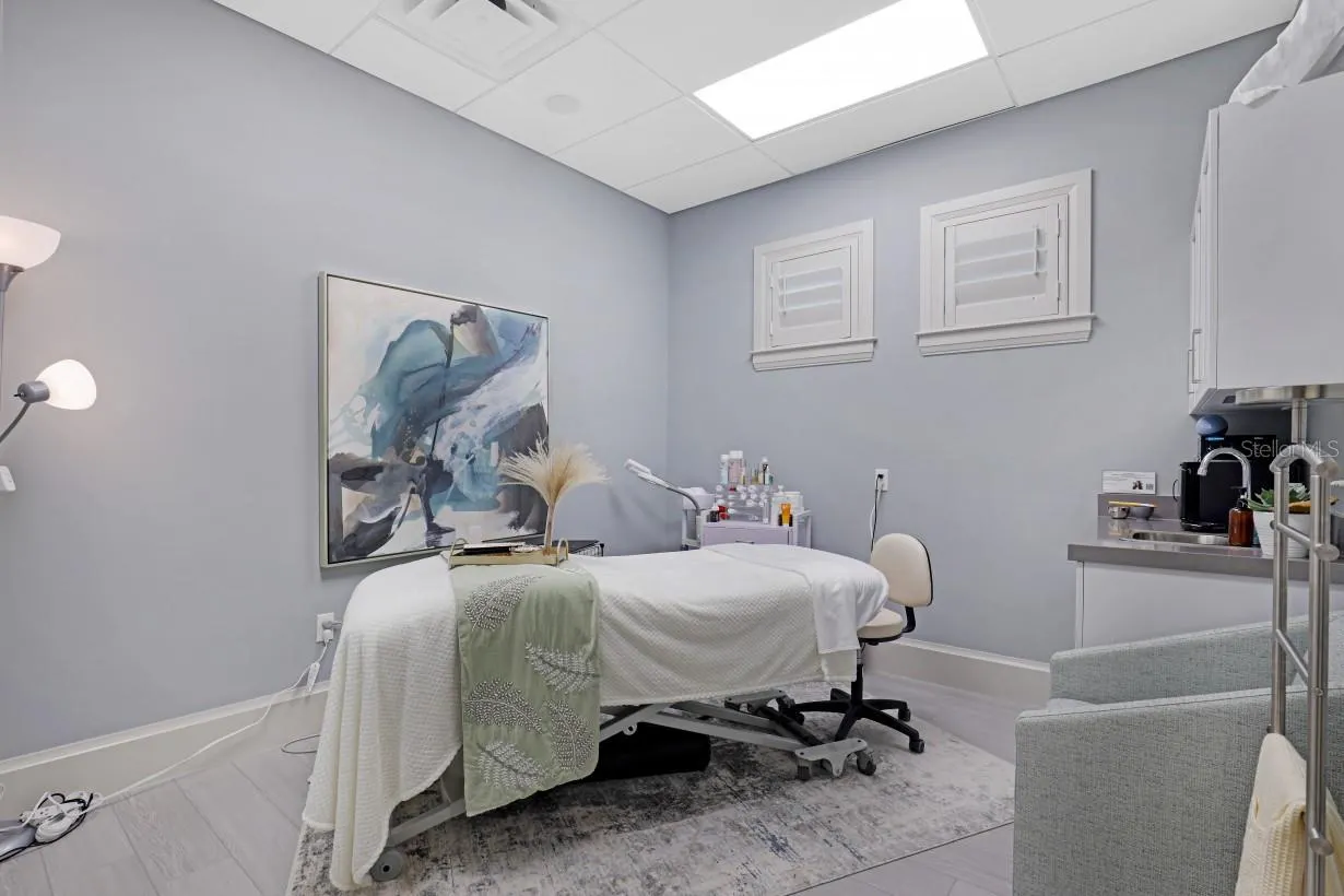 14271 HERITAGE LANDING BLVD #1523, #1523