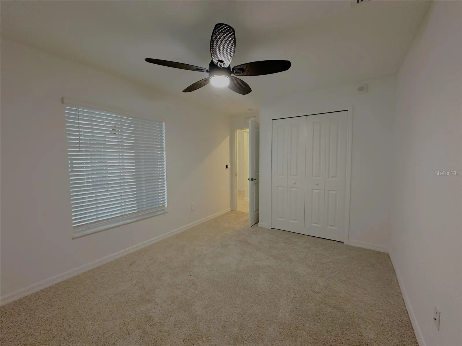 14271 HERITAGE LANDING BLVD #1523, #1523
