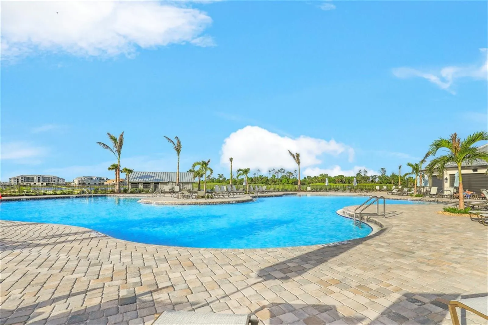 14271 HERITAGE LANDING BLVD #1523, #1523