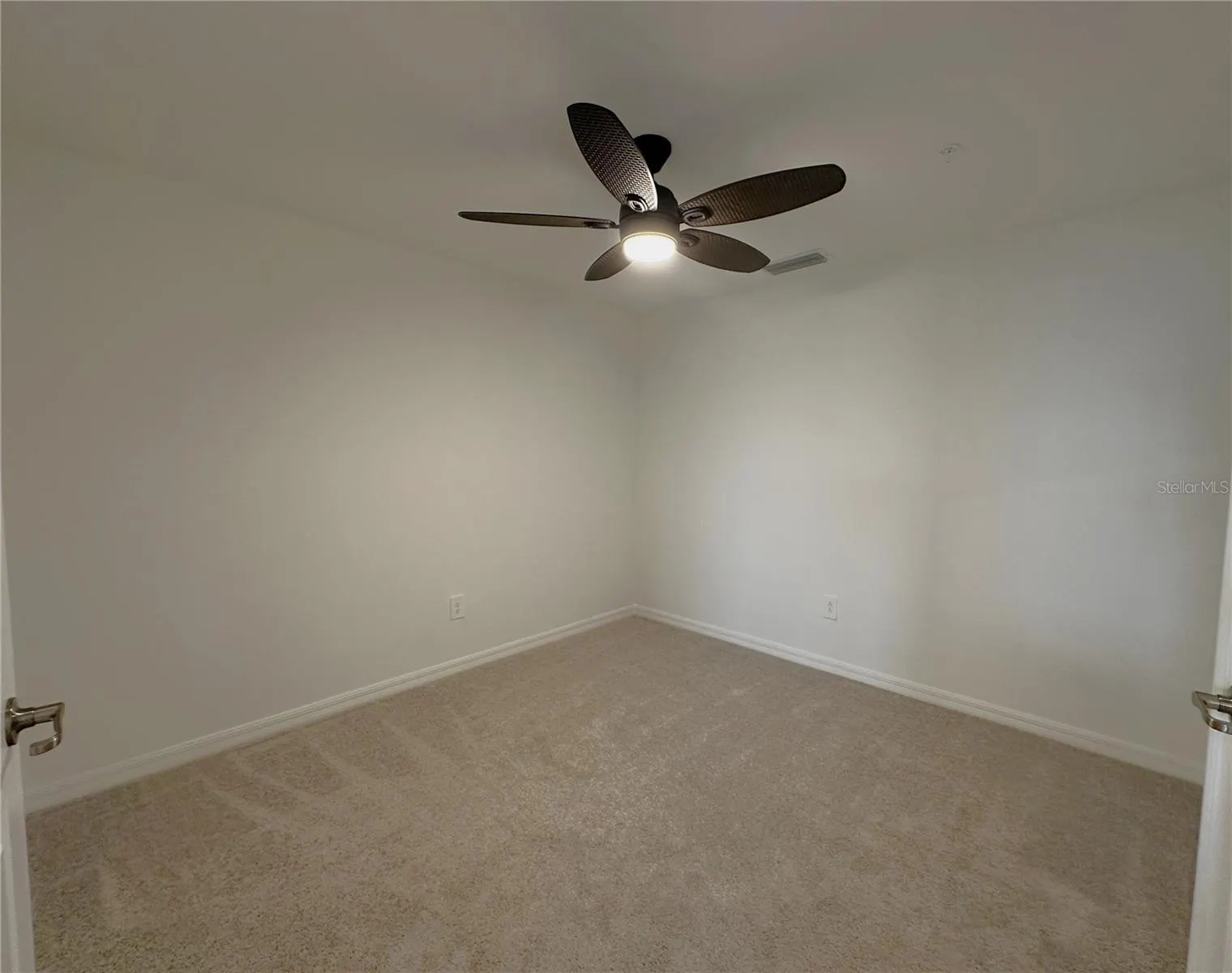 14271 HERITAGE LANDING BLVD #1523, #1523