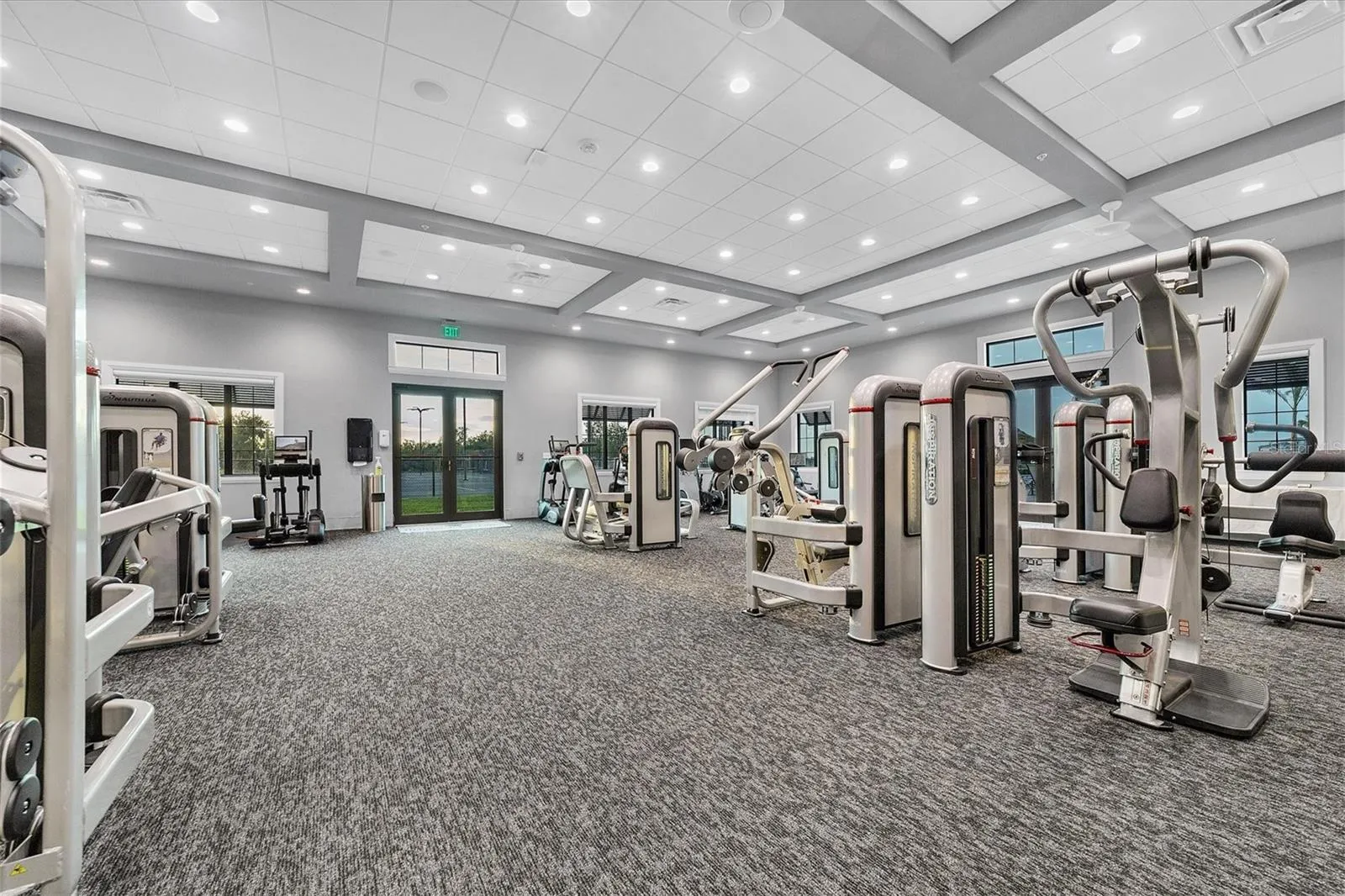 14271 HERITAGE LANDING BLVD #1523, #1523