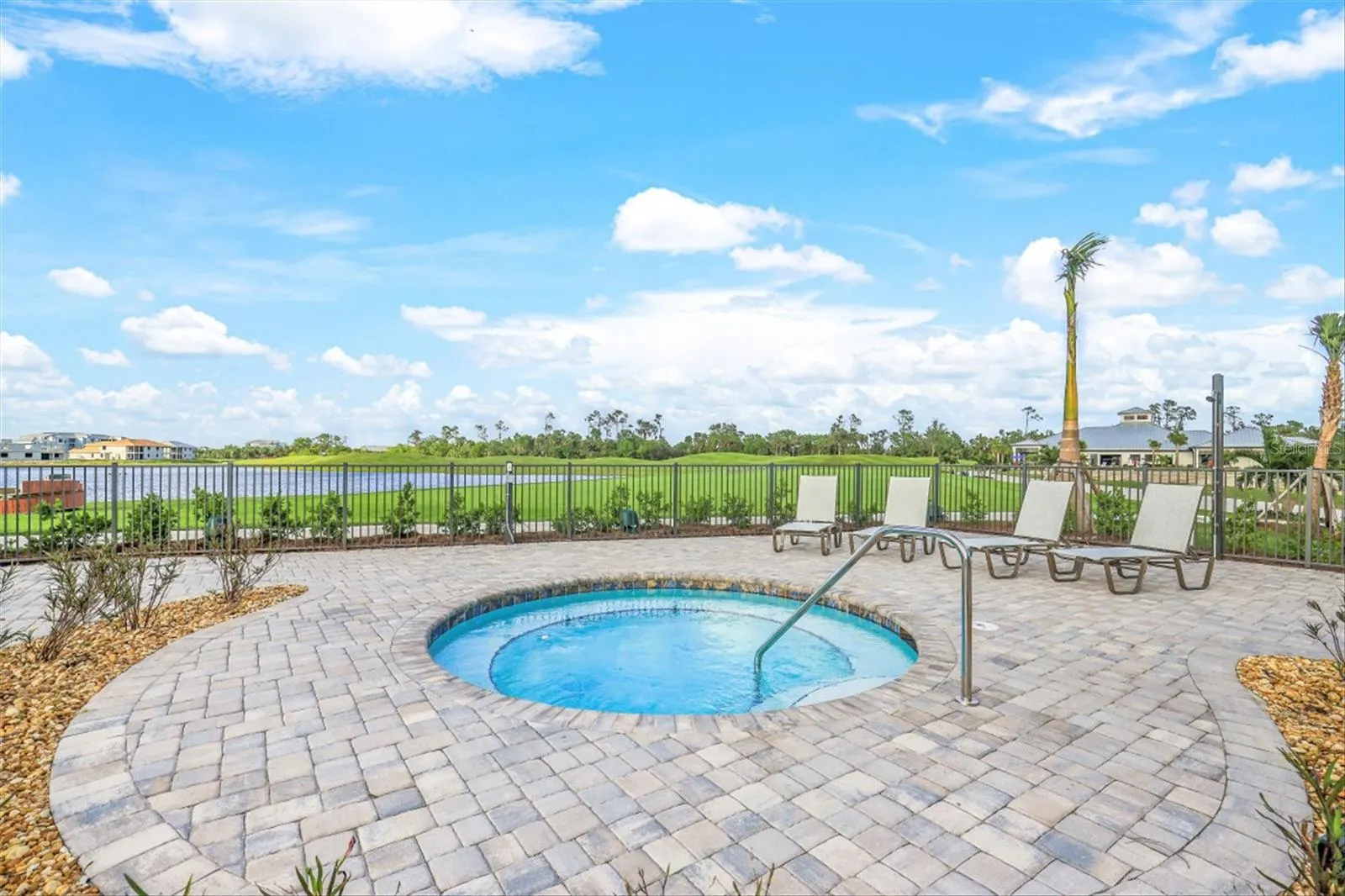 14271 HERITAGE LANDING BLVD #1523, #1523