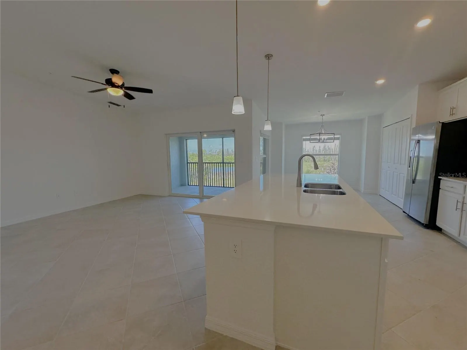 14271 HERITAGE LANDING BLVD #1523, #1523