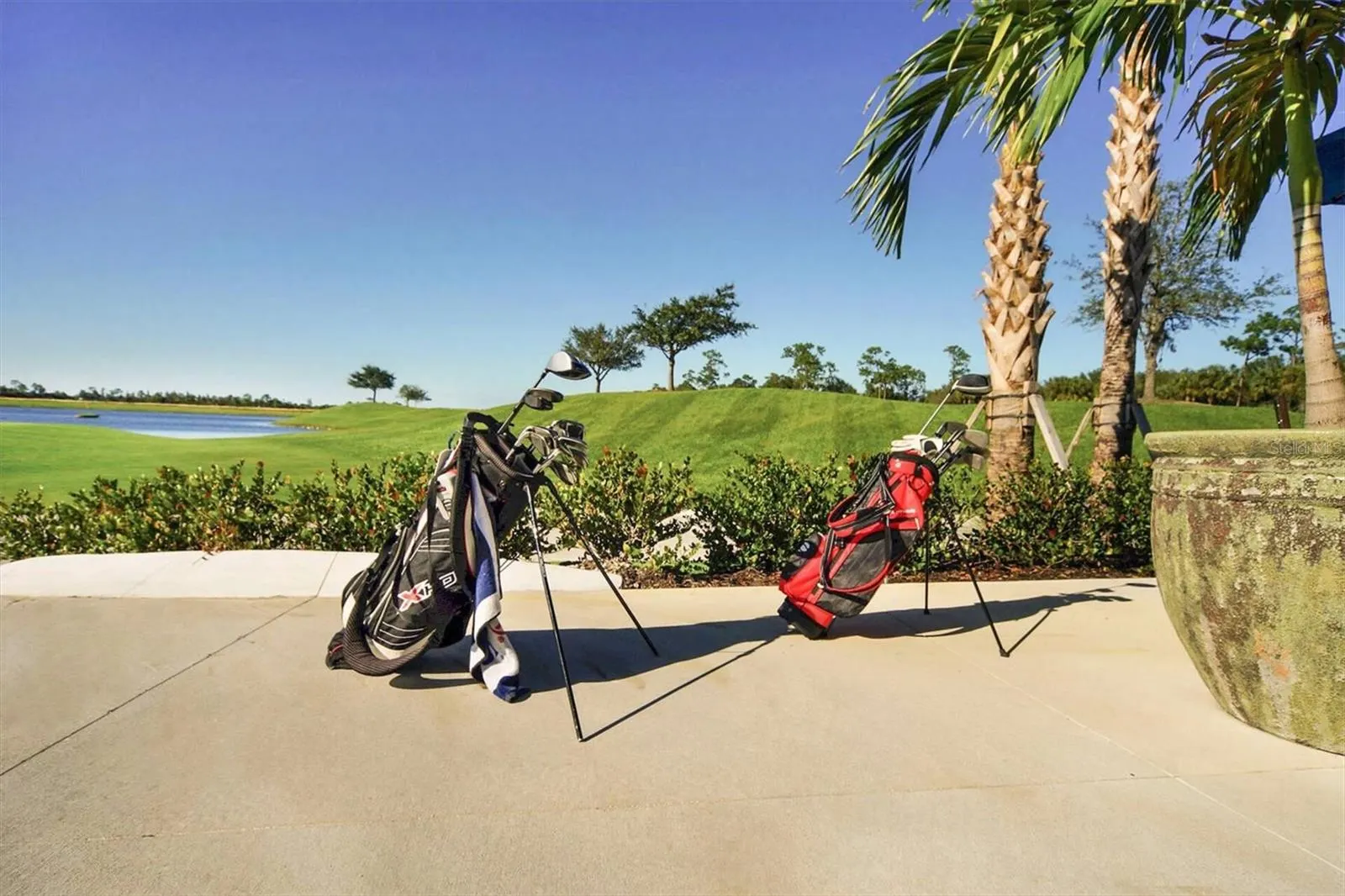 14271 HERITAGE LANDING BLVD #1523, #1523