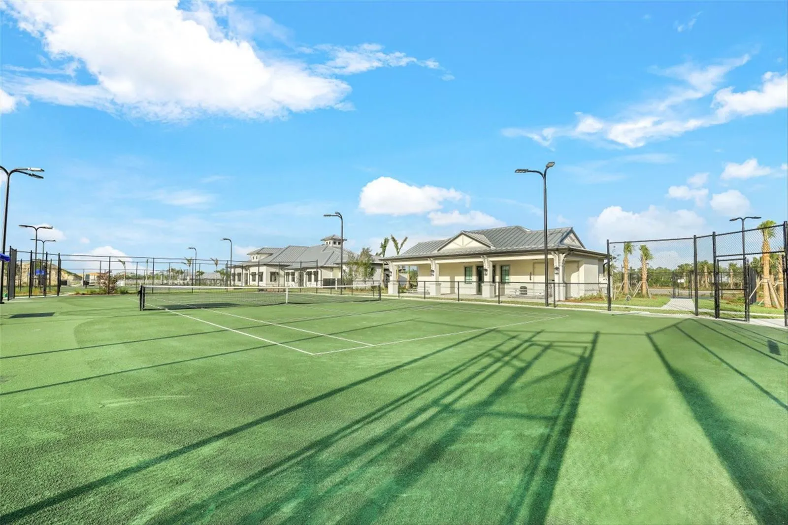 14271 HERITAGE LANDING BLVD #1523, #1523