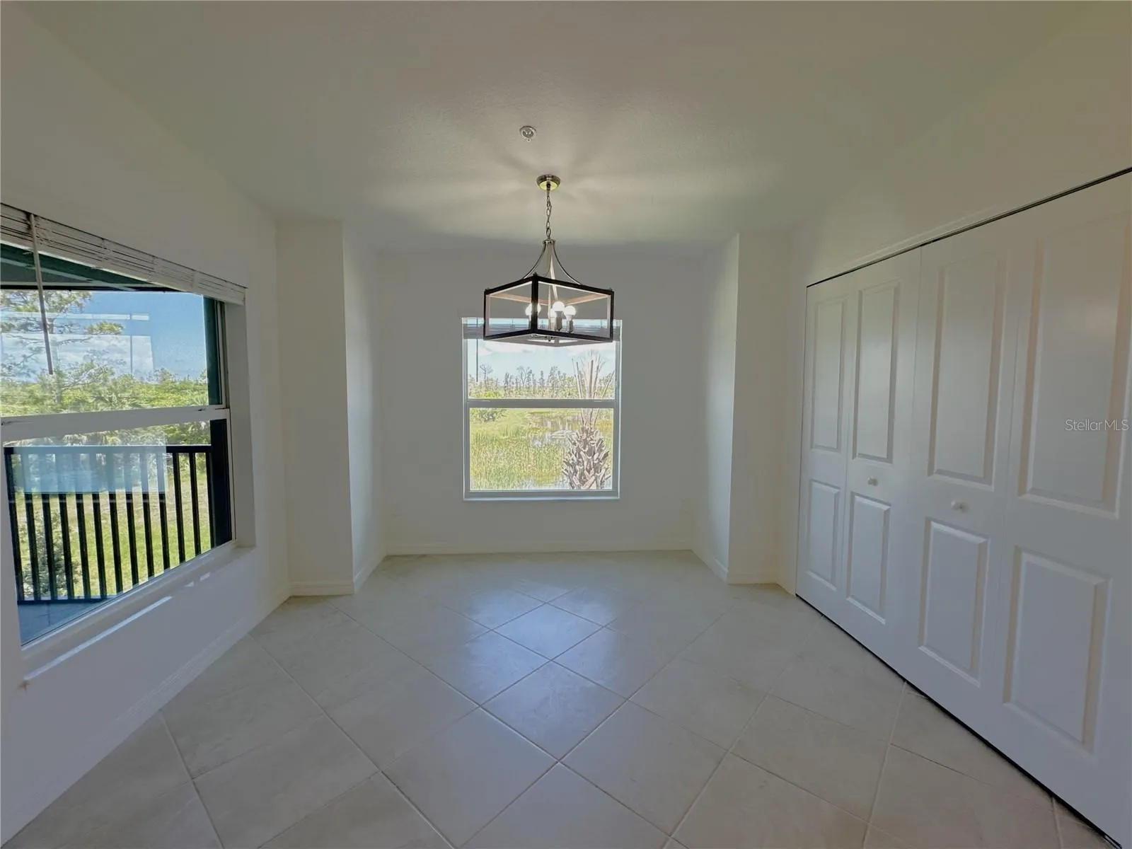 14271 HERITAGE LANDING BLVD #1523, #1523