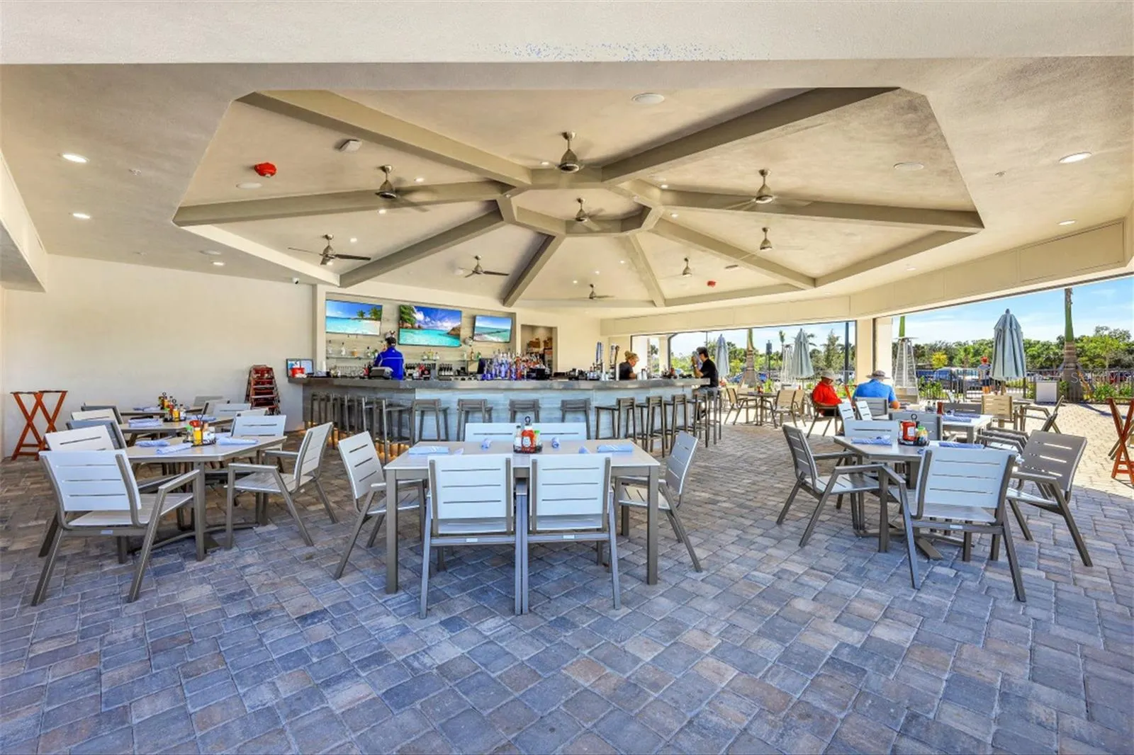 14271 HERITAGE LANDING BLVD #1523, #1523