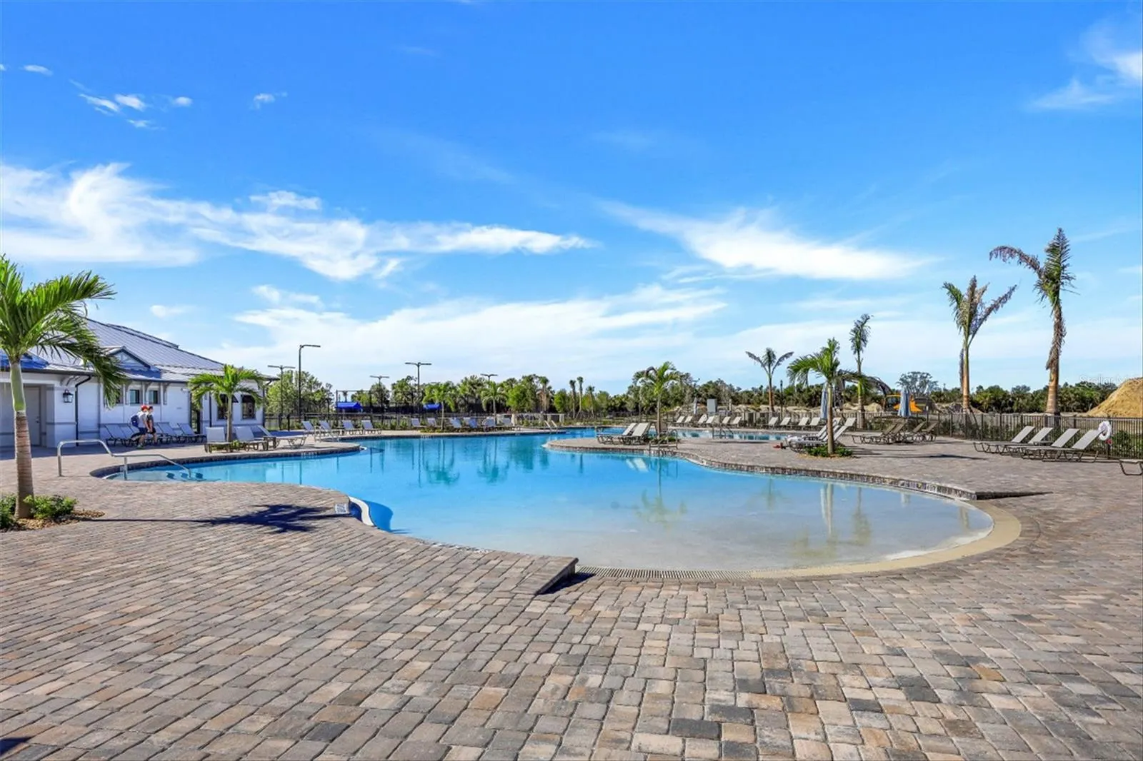 14271 HERITAGE LANDING BLVD #1523, #1523