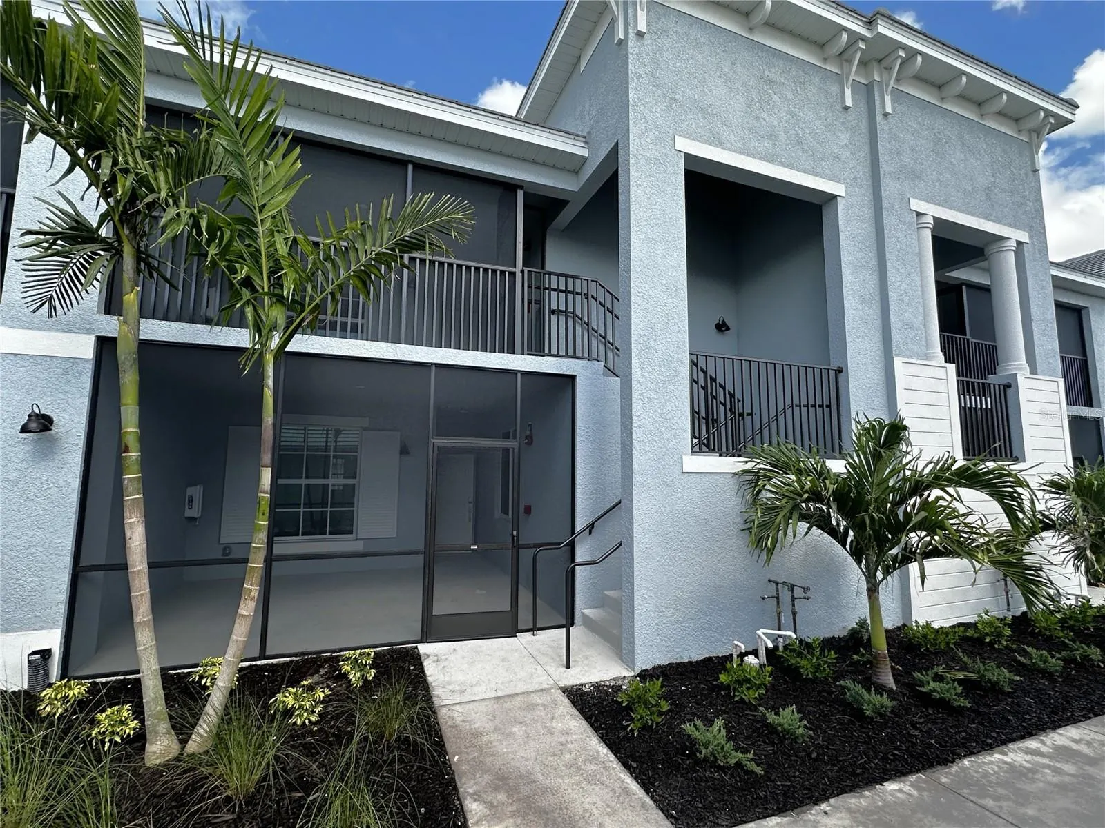 14271 HERITAGE LANDING BLVD #1523, #1523