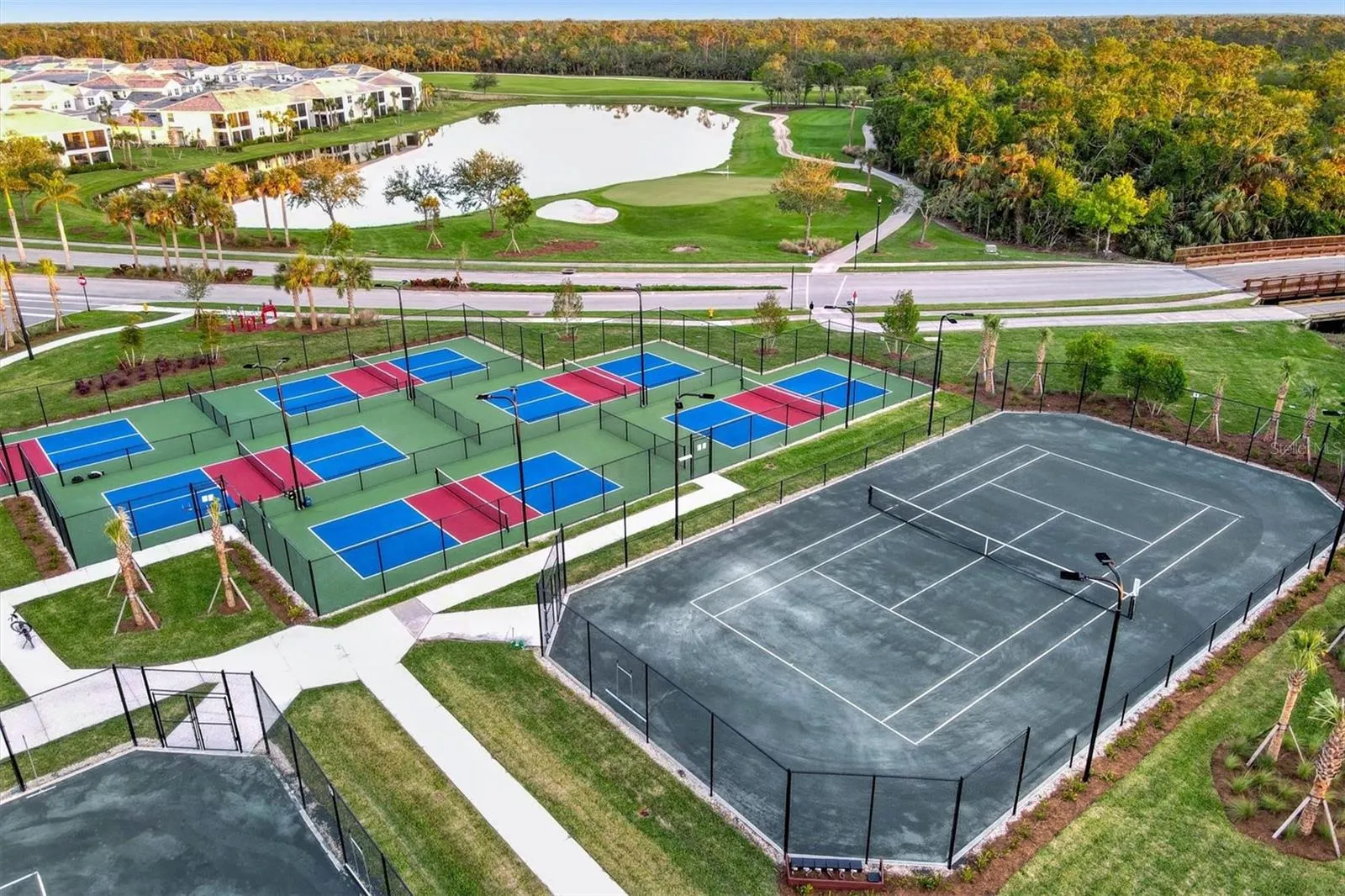 14271 HERITAGE LANDING BLVD #1523, #1523