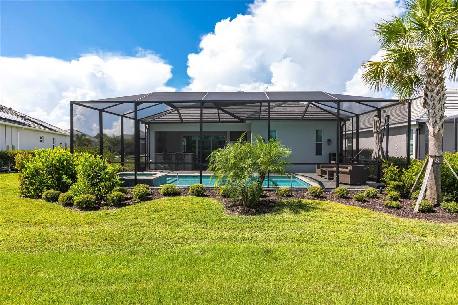 43241 BOARDWALK LOOP
