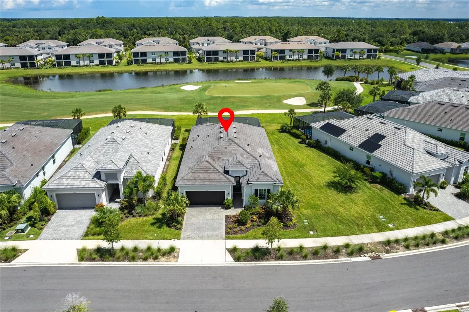 43241 BOARDWALK LOOP