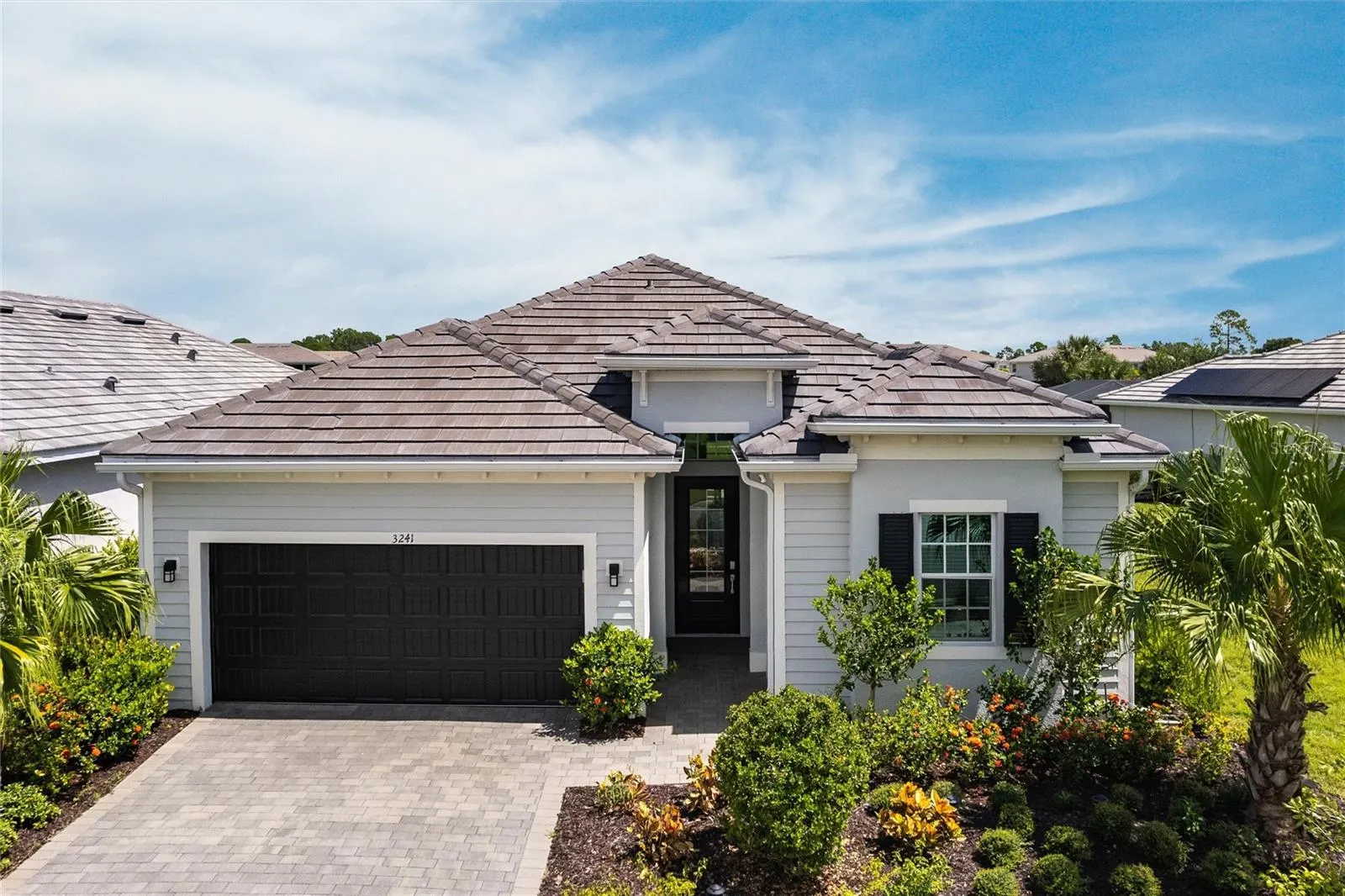 43241 BOARDWALK LOOP