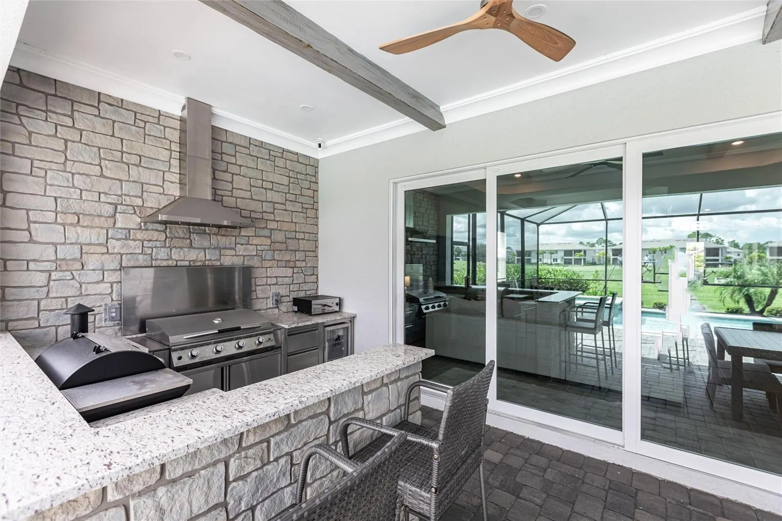 43241 BOARDWALK LOOP