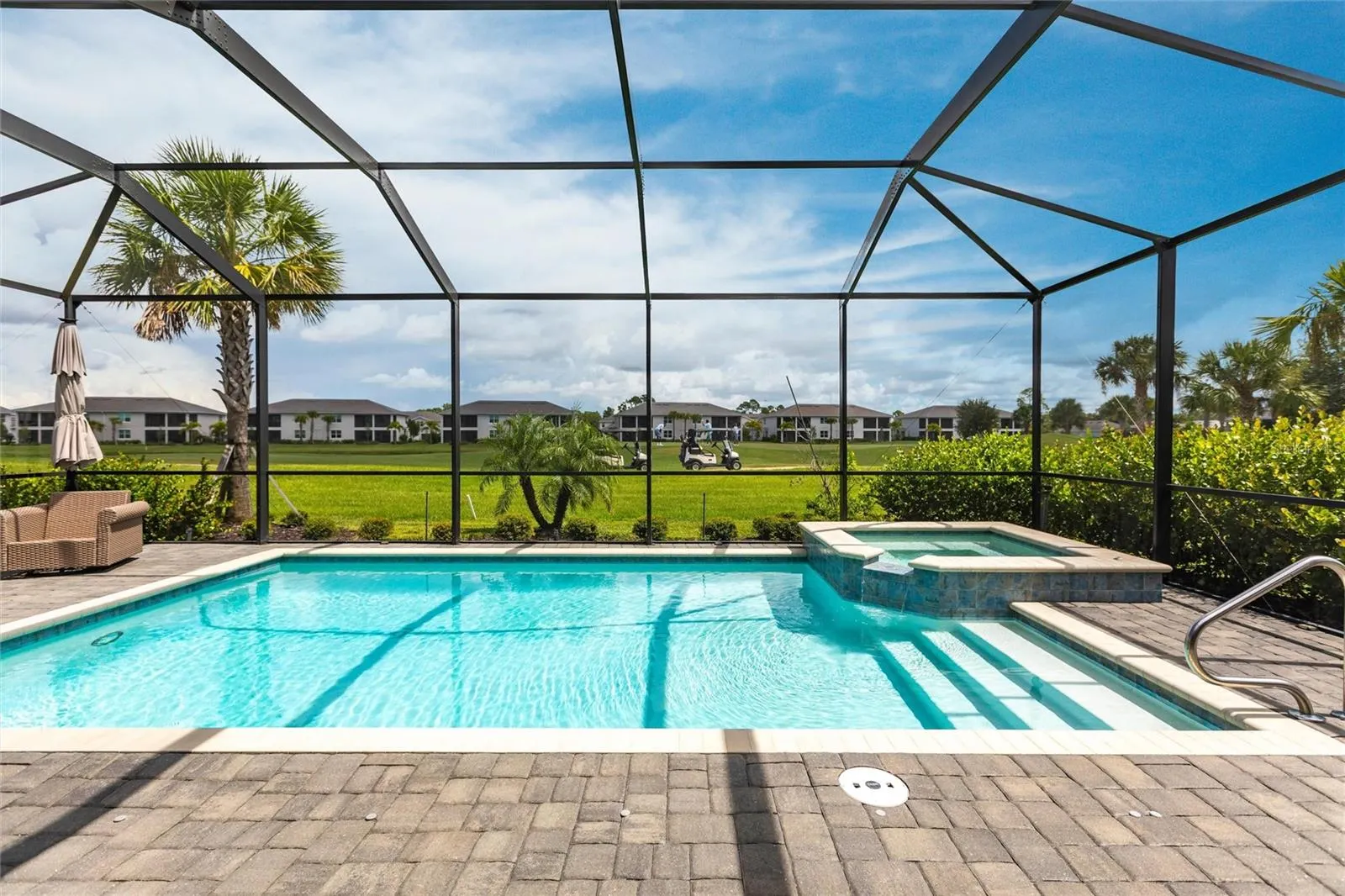 43241 BOARDWALK LOOP