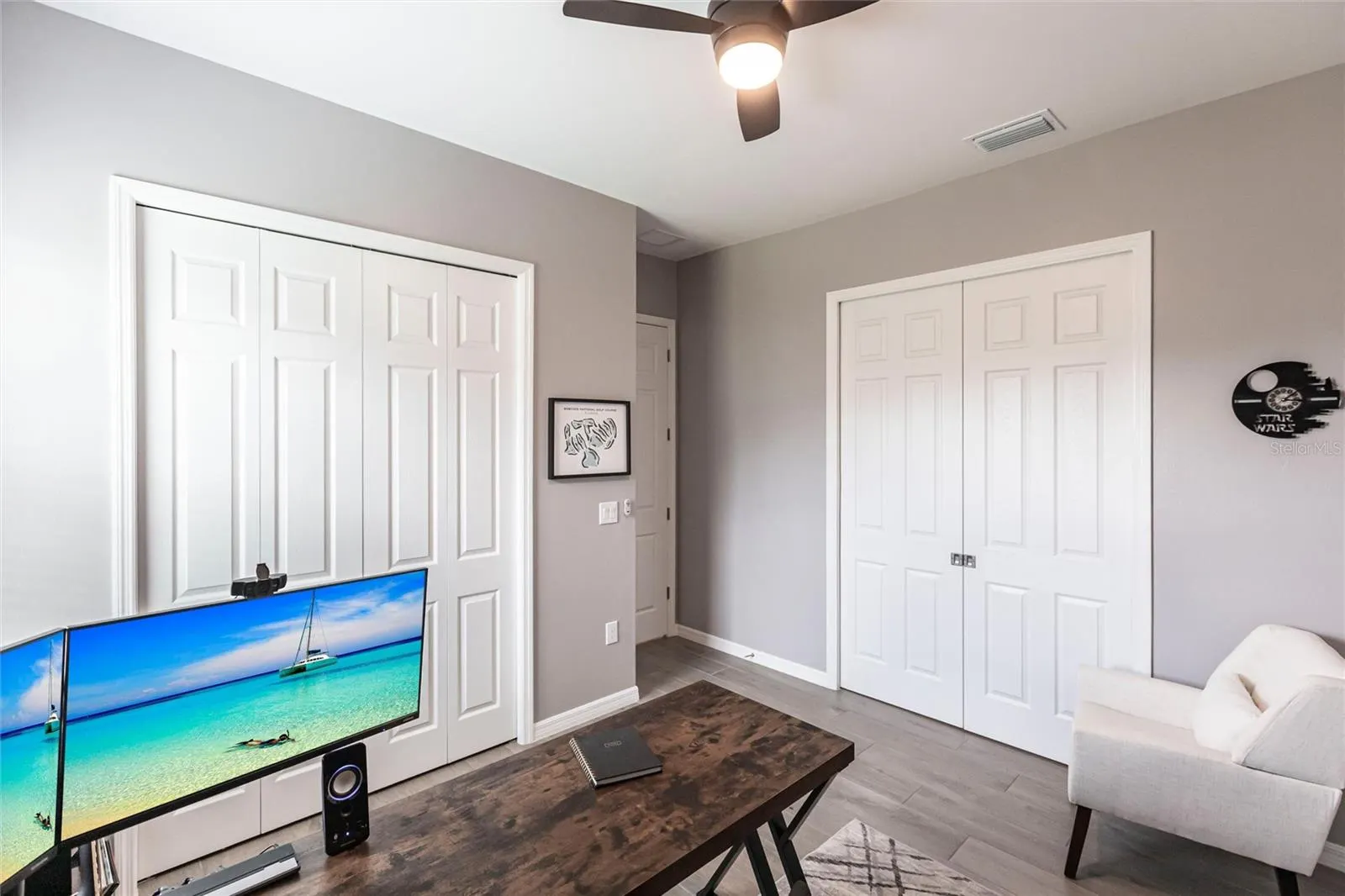 43241 BOARDWALK LOOP
