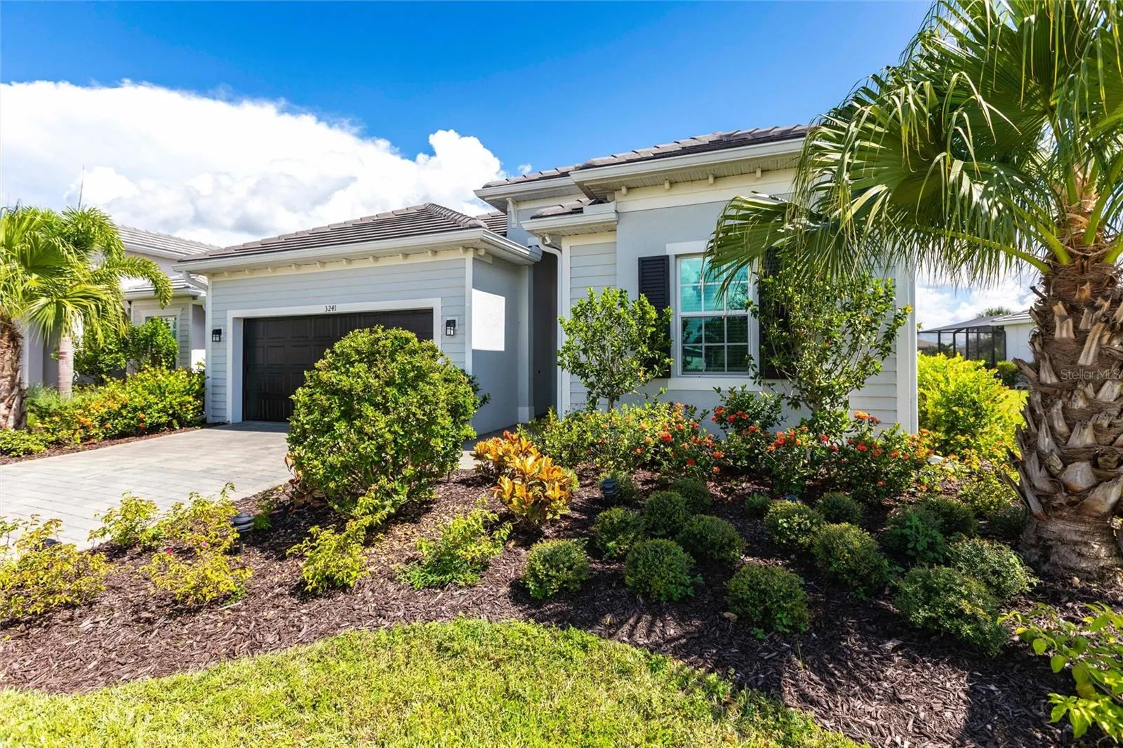 43241 BOARDWALK LOOP