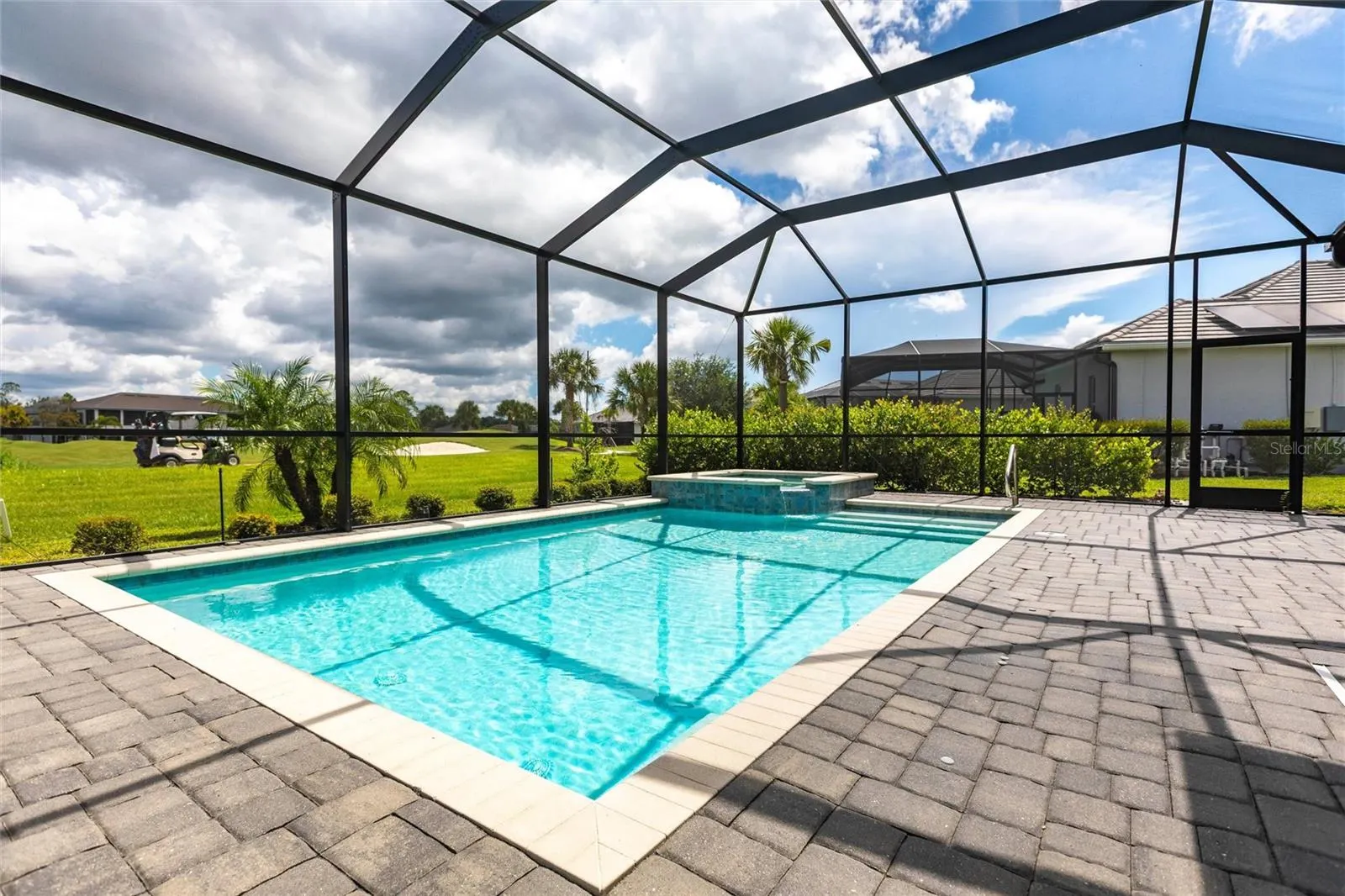 43241 BOARDWALK LOOP
