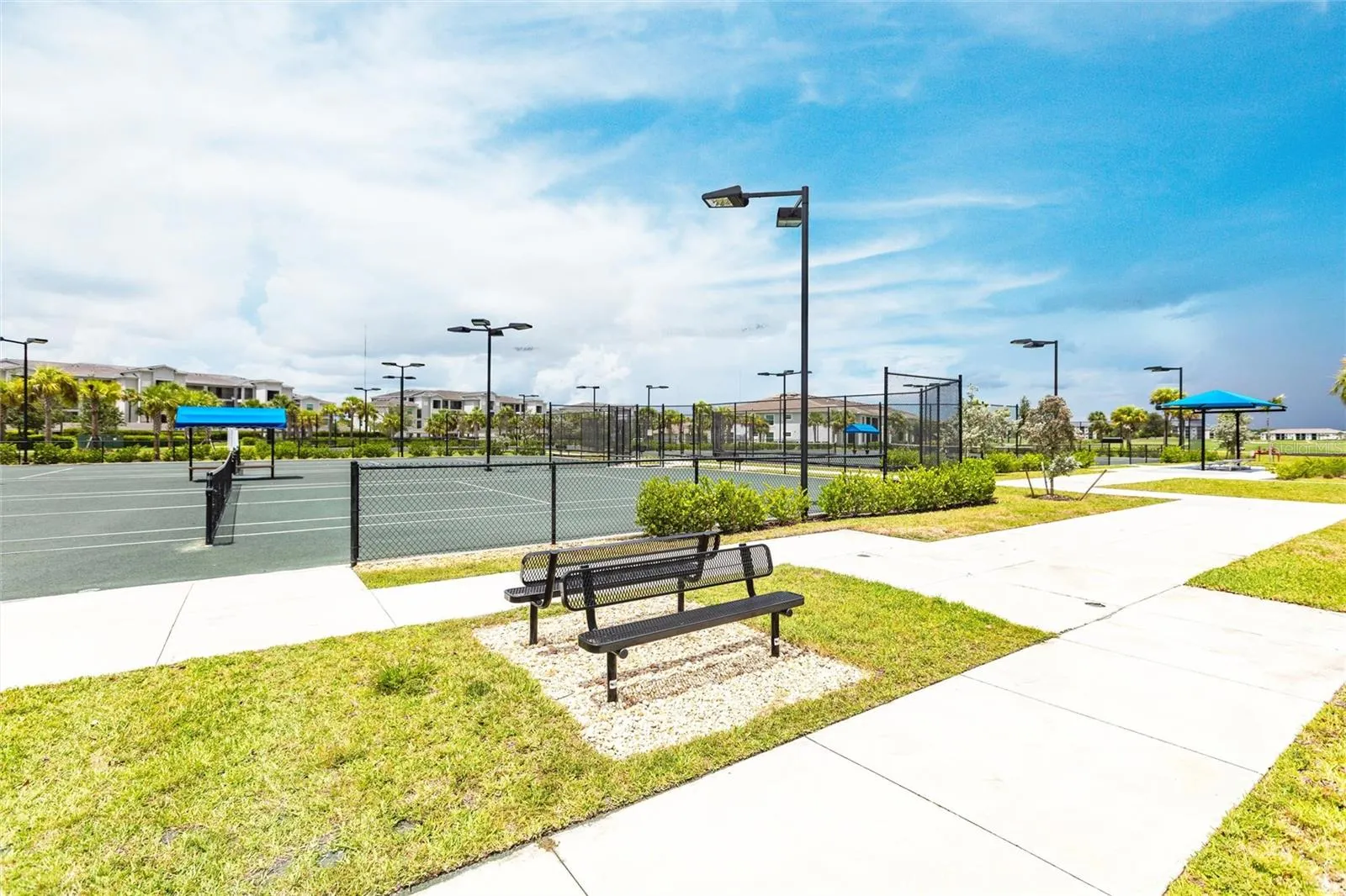 43241 BOARDWALK LOOP