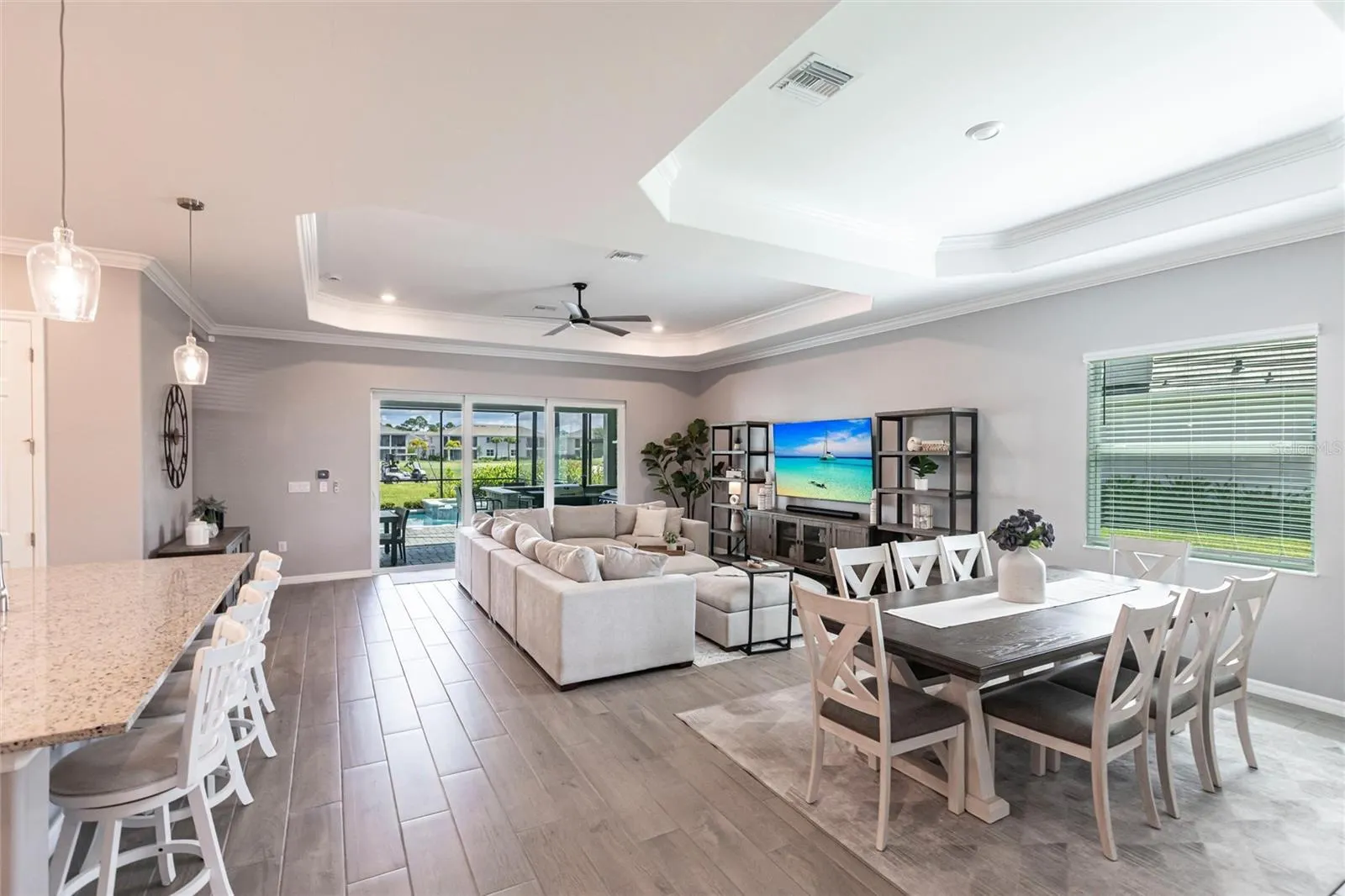 43241 BOARDWALK LOOP