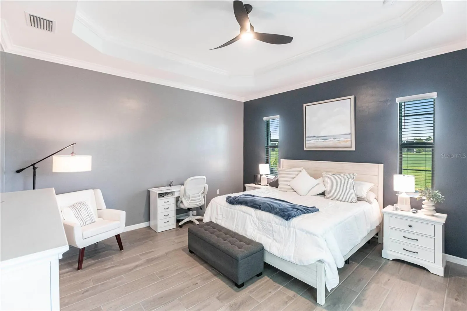 43241 BOARDWALK LOOP