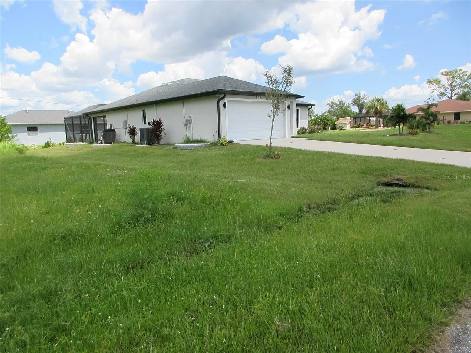 3164 MONTGOMERY DR
