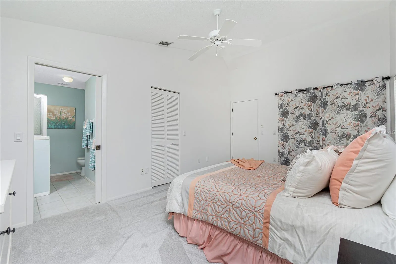 4224 OAK TERRACE CIR