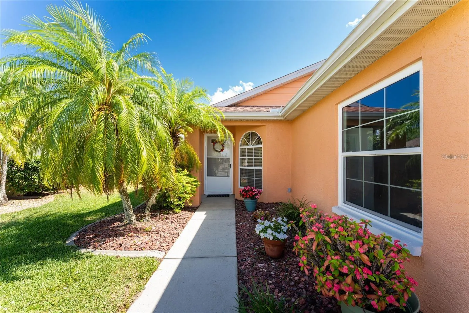 4224 OAK TERRACE CIR