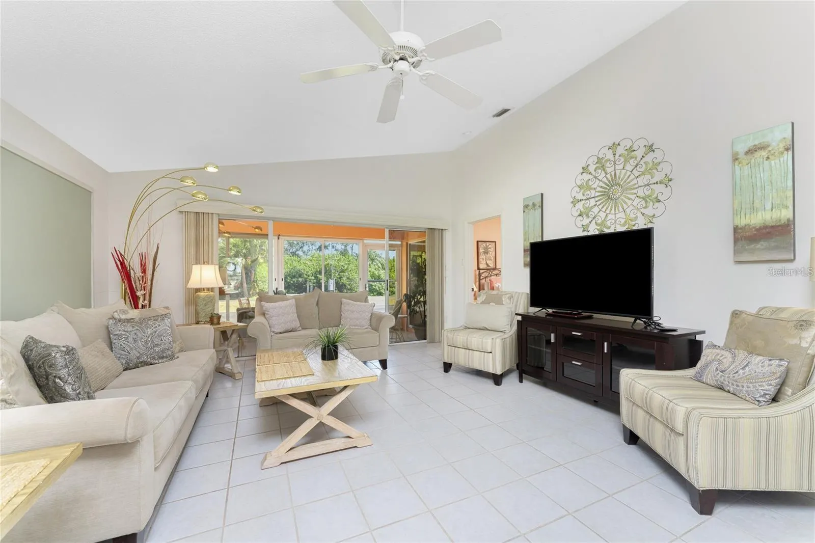 4224 OAK TERRACE CIR