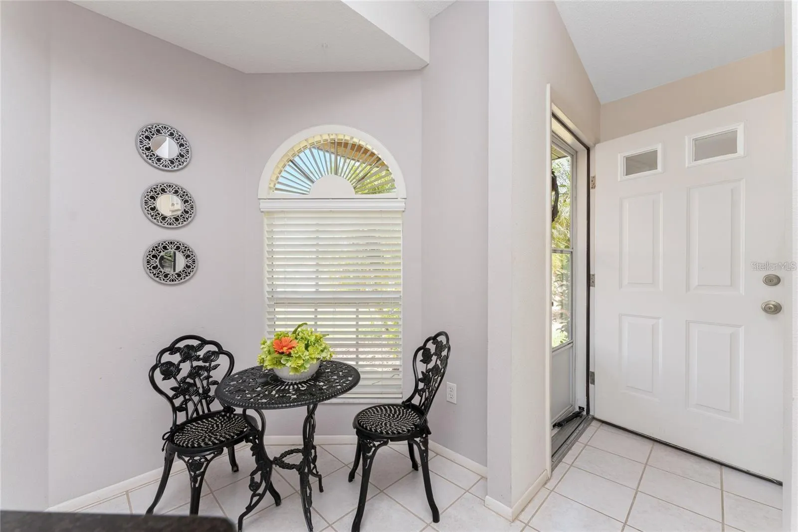 4224 OAK TERRACE CIR