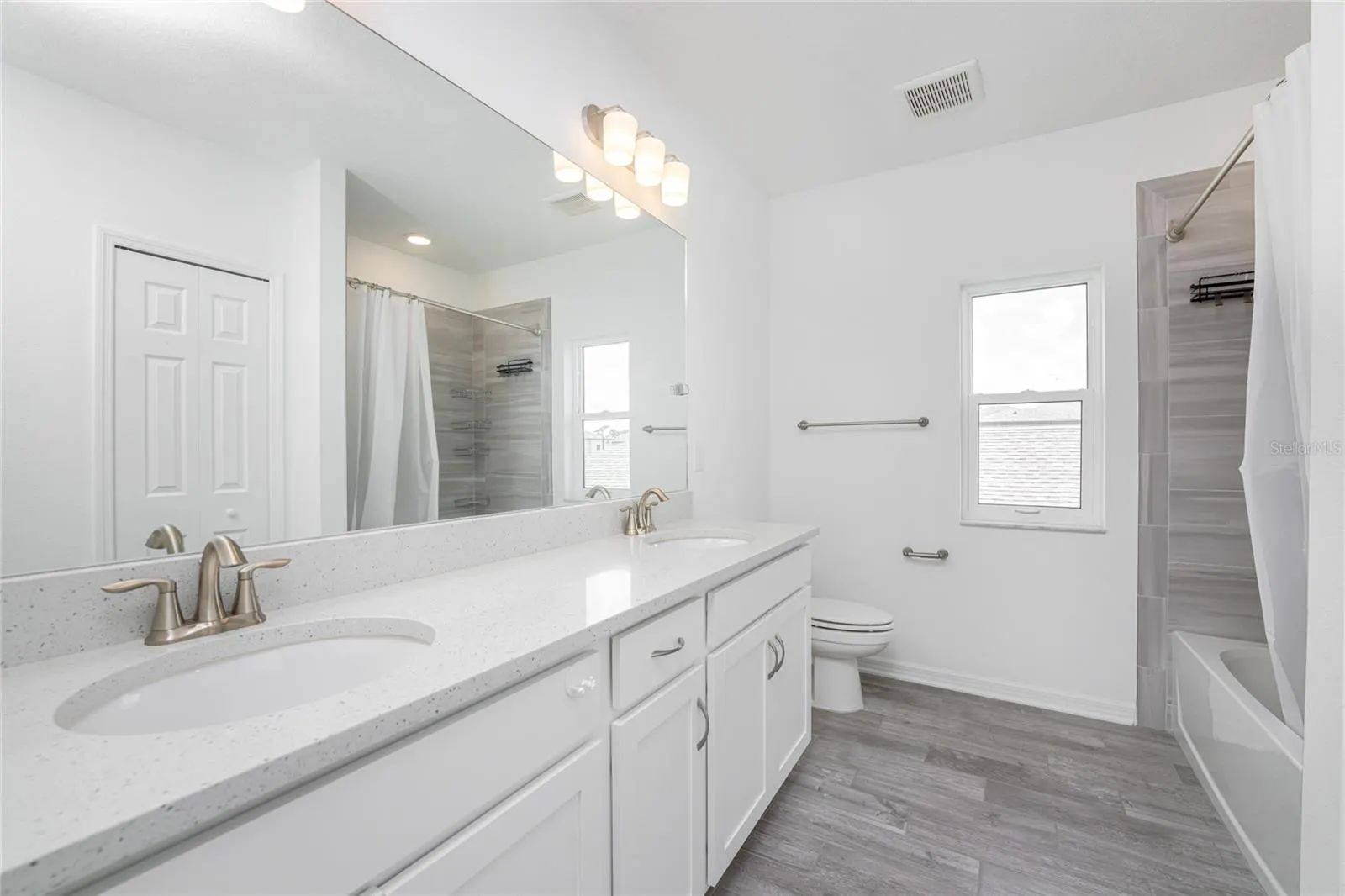 16812 CELEBRATION DR