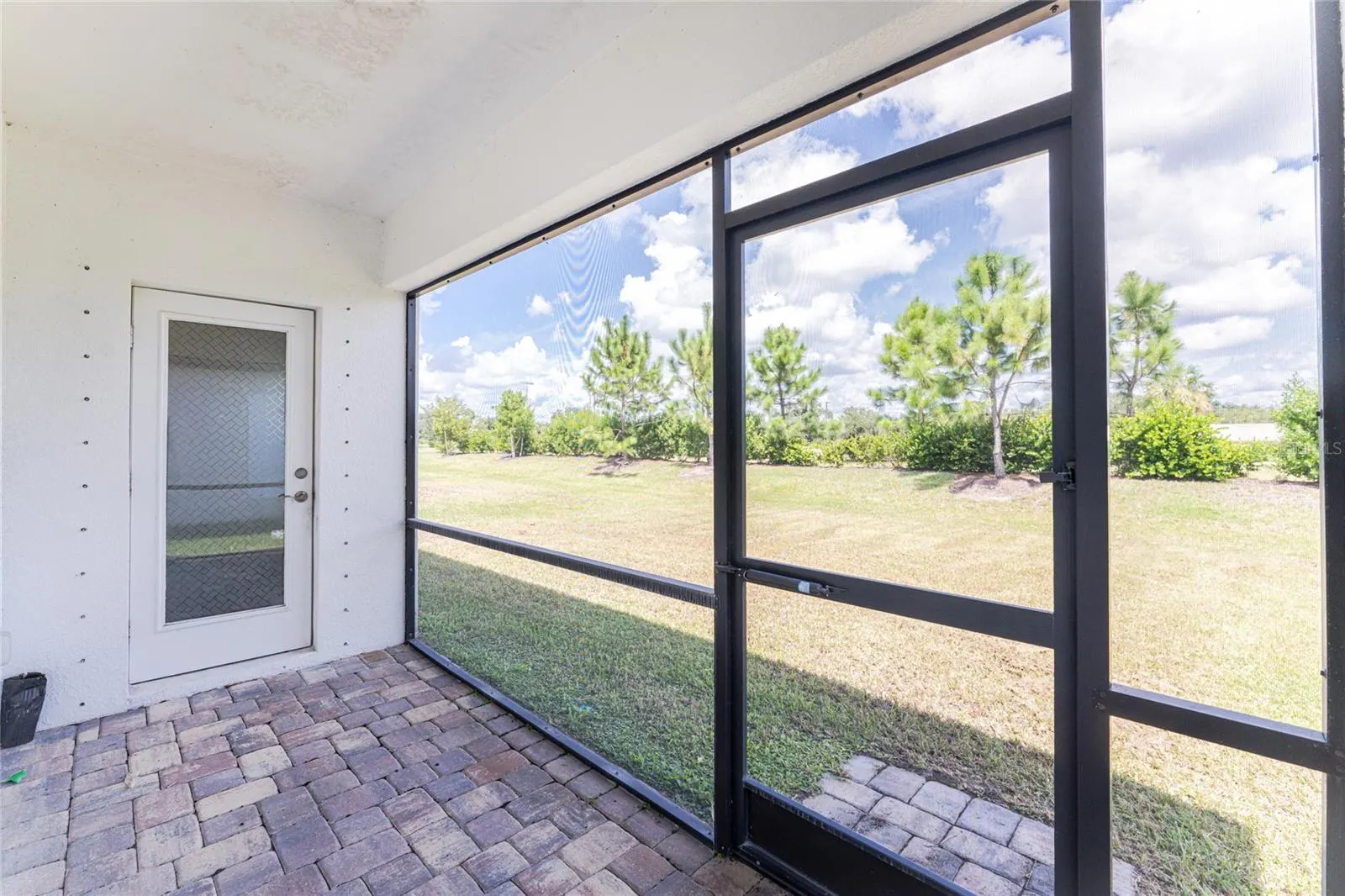 16812 CELEBRATION DR