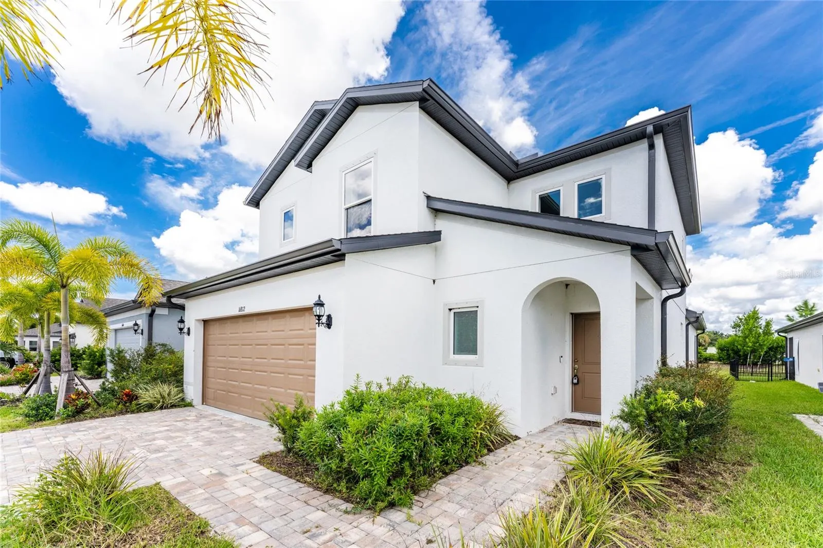 16812 CELEBRATION DR