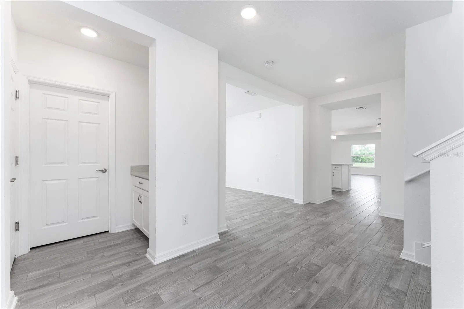 16812 CELEBRATION DR
