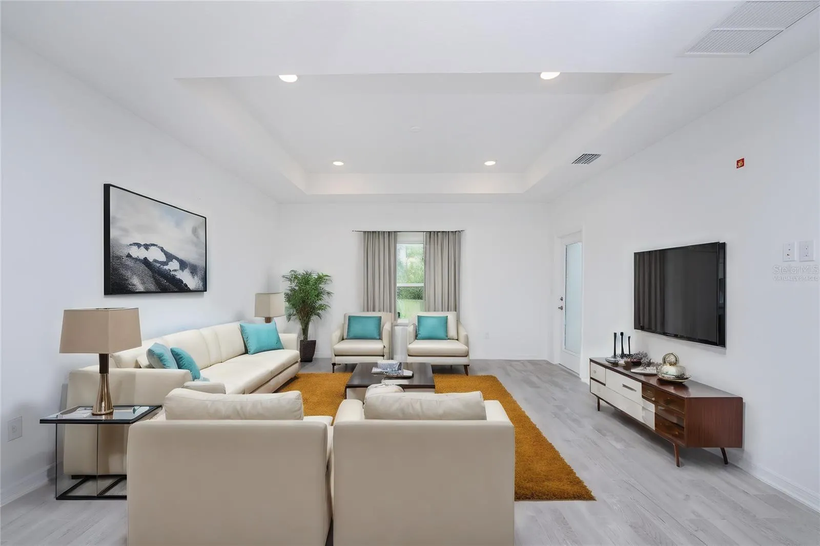 16812 CELEBRATION DR