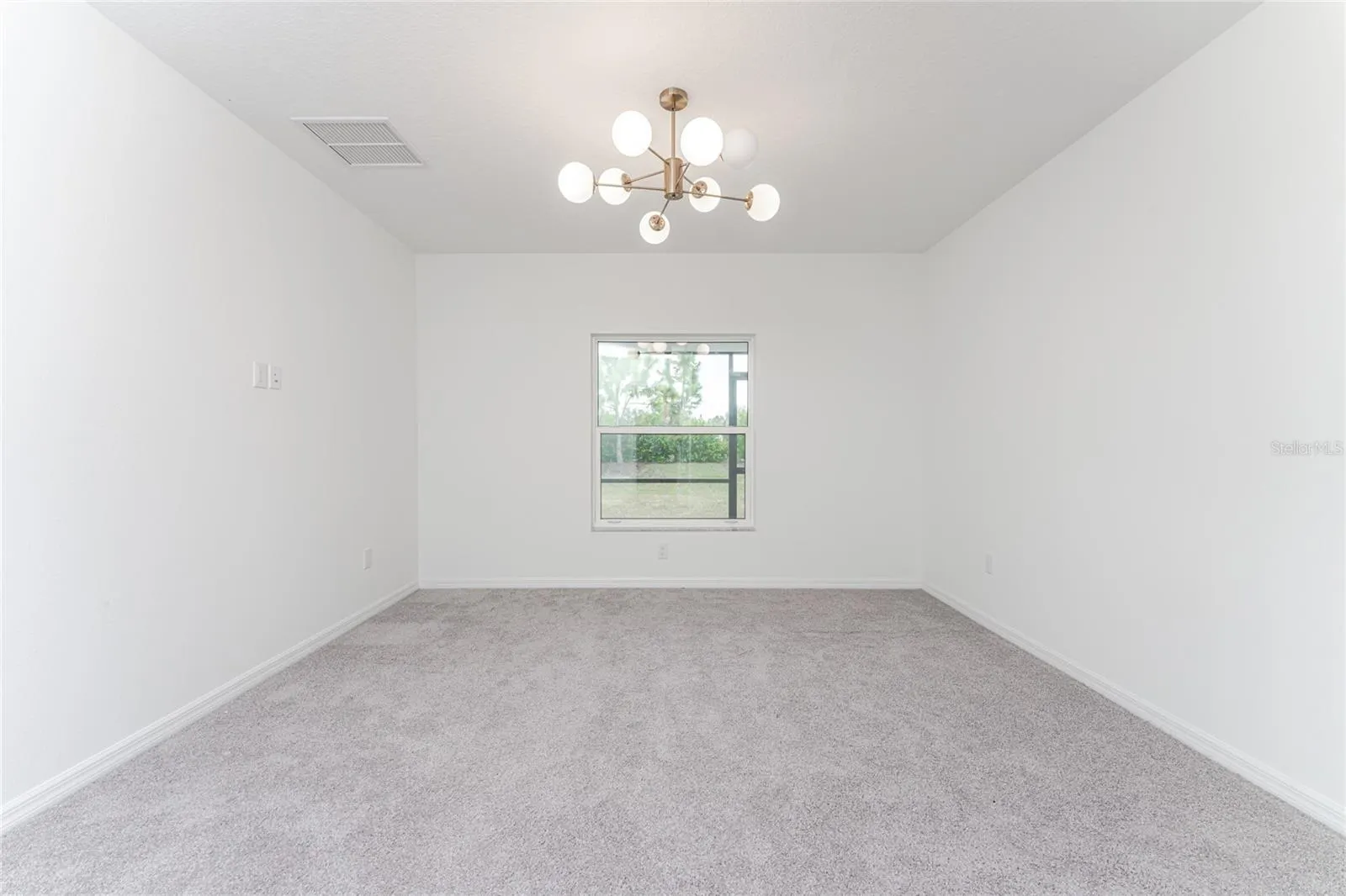 16812 CELEBRATION DR
