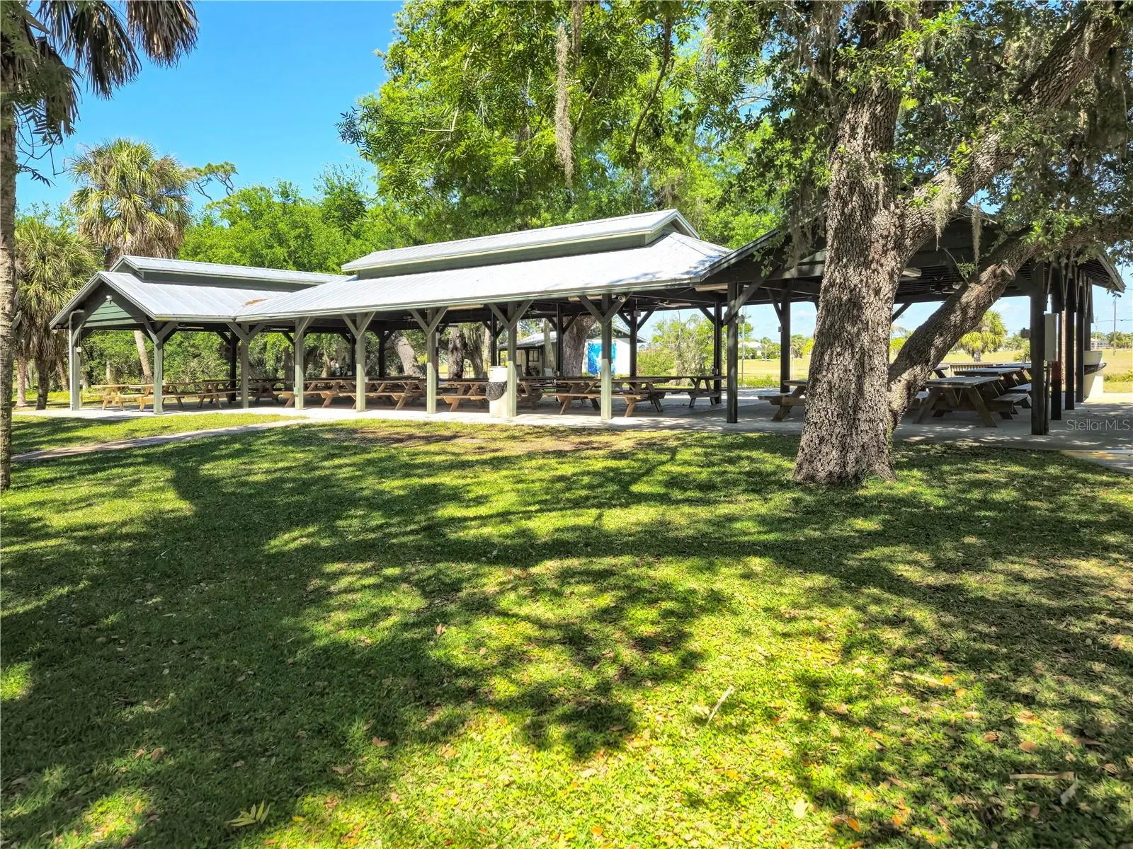 16086 CHITLAN CT